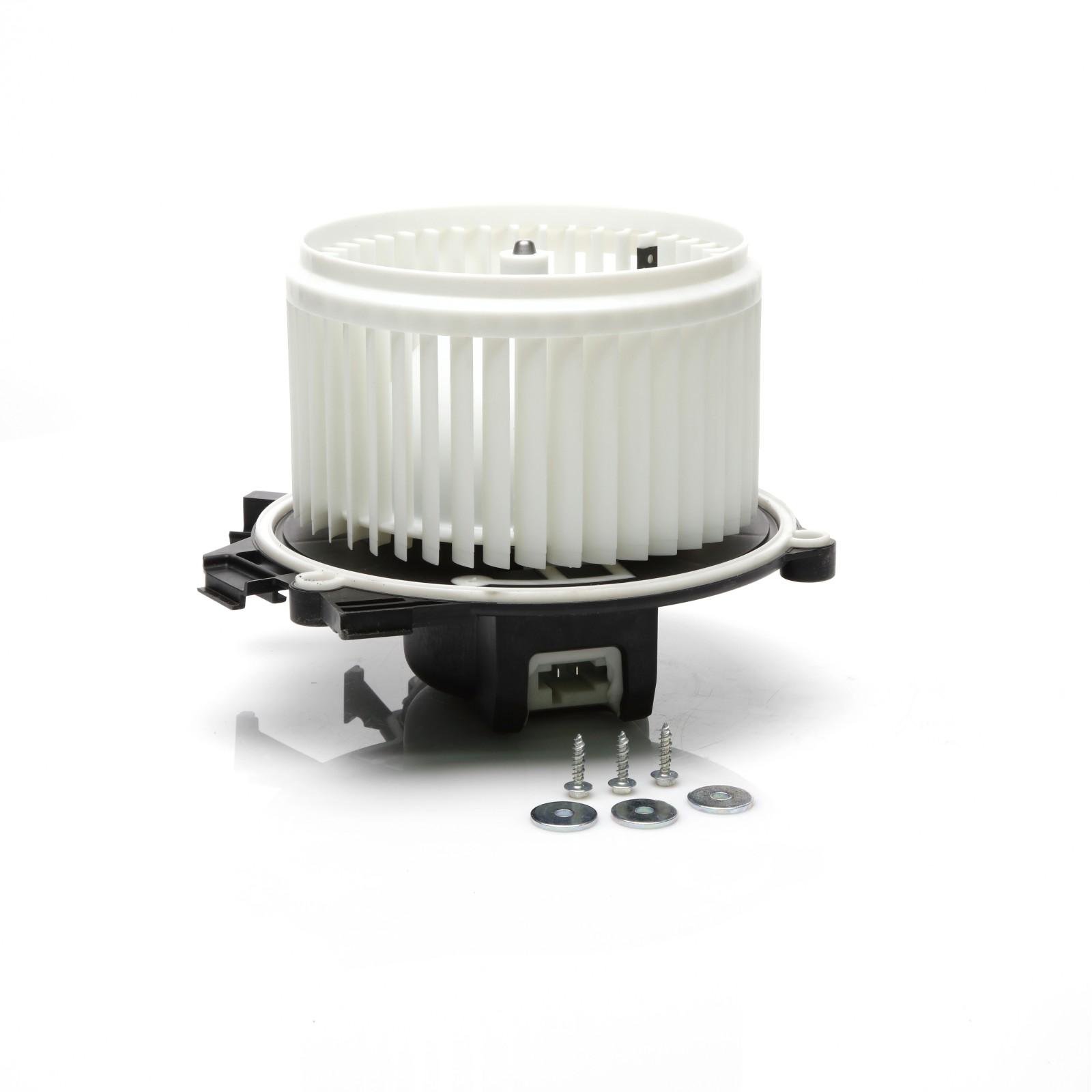 Original Iveco 42569366 Gebläsemotor Heizung, Heizgebläse Daily 2.3, 3.0 ab 2014 Original Iveco 42569366 Gebläsemotor Heizung, Heizgebläse Daily 2.3, 3.0 ab 2014