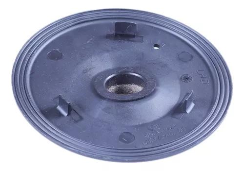 Original Iveco 5801445818 Dichtung Lenkstange Daily 75C 2006