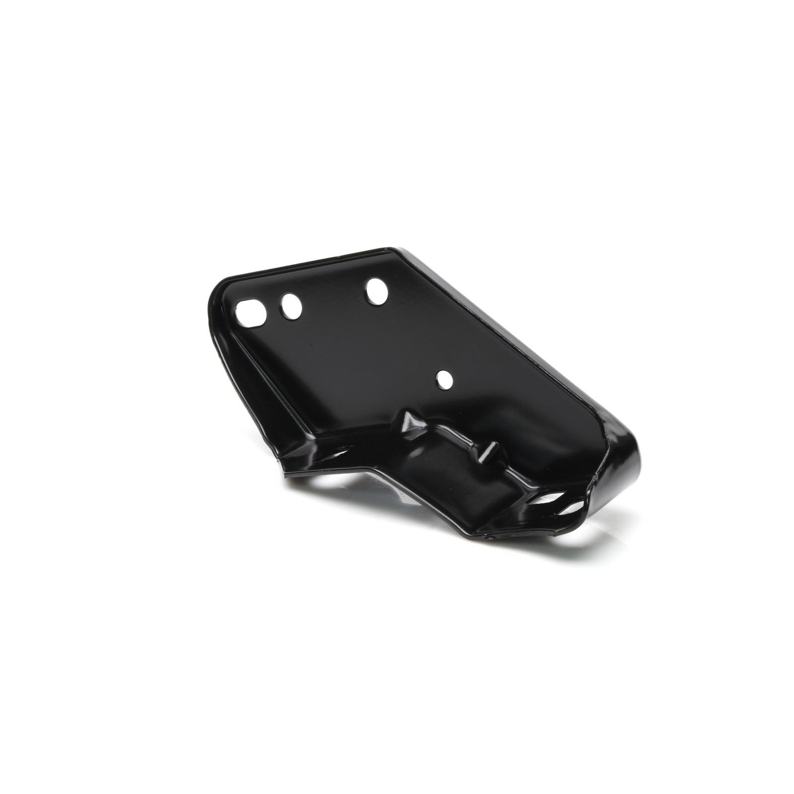 Original Iveco 500337600 Halter, Stoßfänger vorne rechts Daily 1998 - 2011 Original Iveco 500337600 Halter, Stoßfänger vorne rechts Daily 1998 - 2011