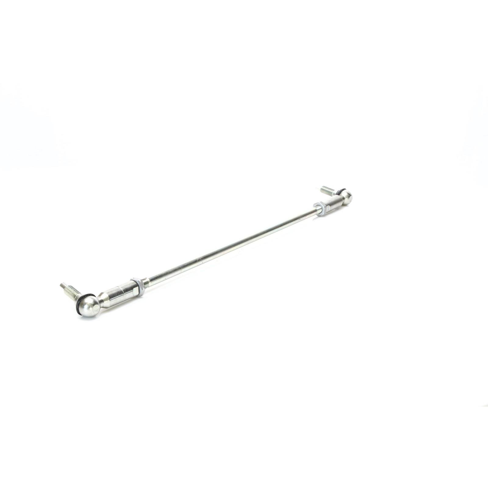 Original Iveco 41299789 SHIFT ROD