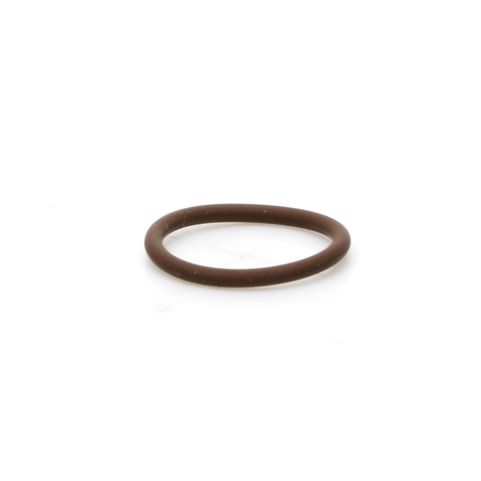 Original Iveco 17282281 O-Ring D=23,4 MM SP=2,6 MM