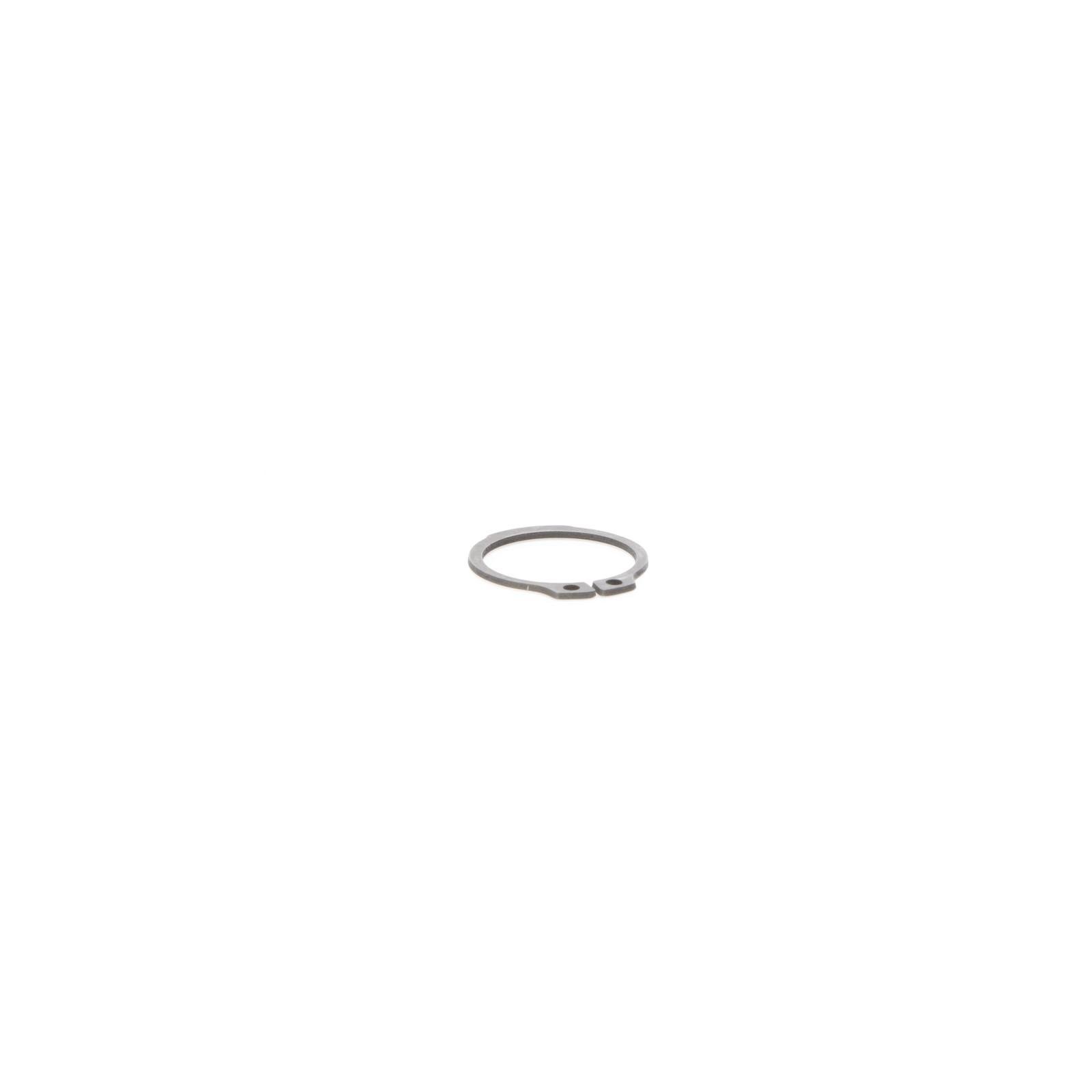 Original Iveco 8870302 Lagersicherung, Trennsicherung Daily ab 2000