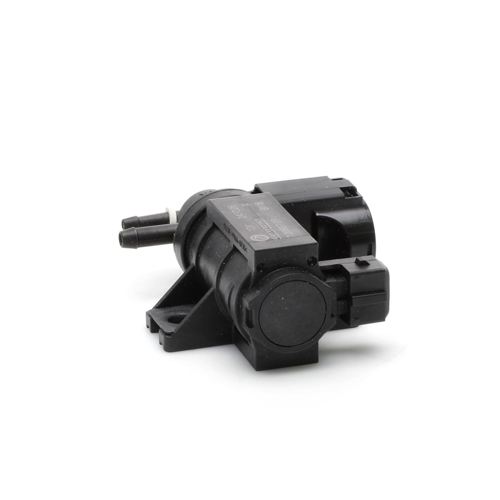 Original Iveco 5803139267 Druckwandler für Turbolader Daily 2.3 3.0 ab 2006