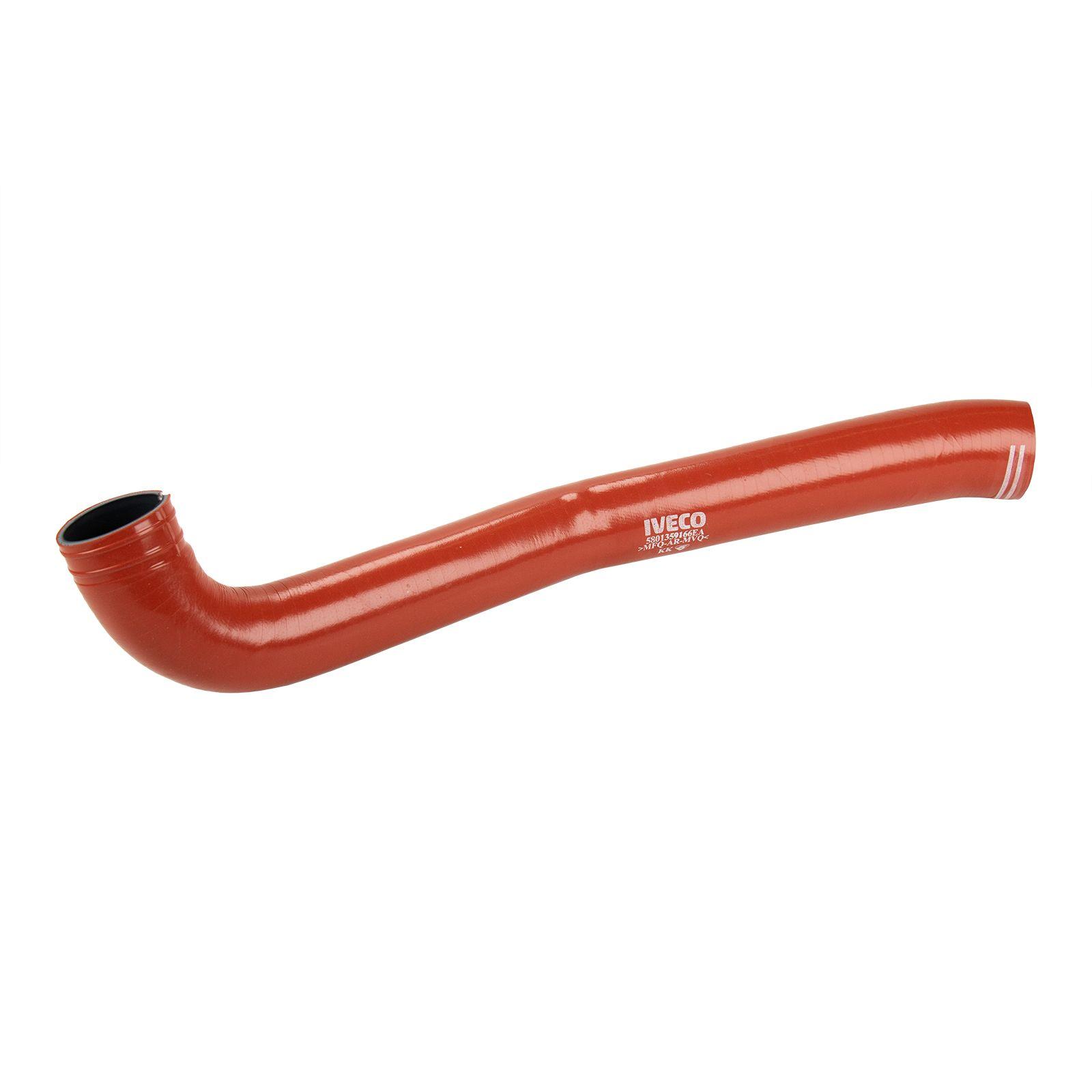Original Iveco 5801359166 Ladeluftschlauch Daily 3.0 ab 2014