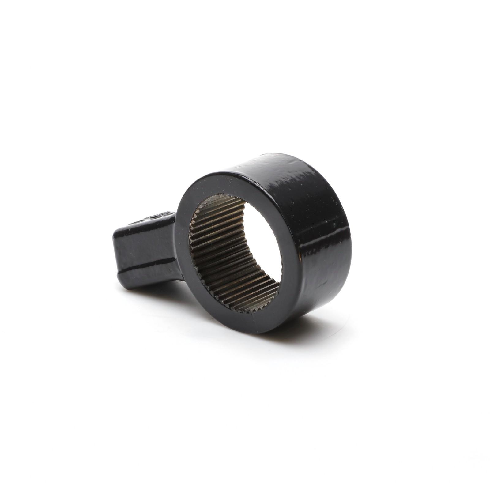 Original Iveco 60170738 Hebel Drehstab Daily 65C, 70C