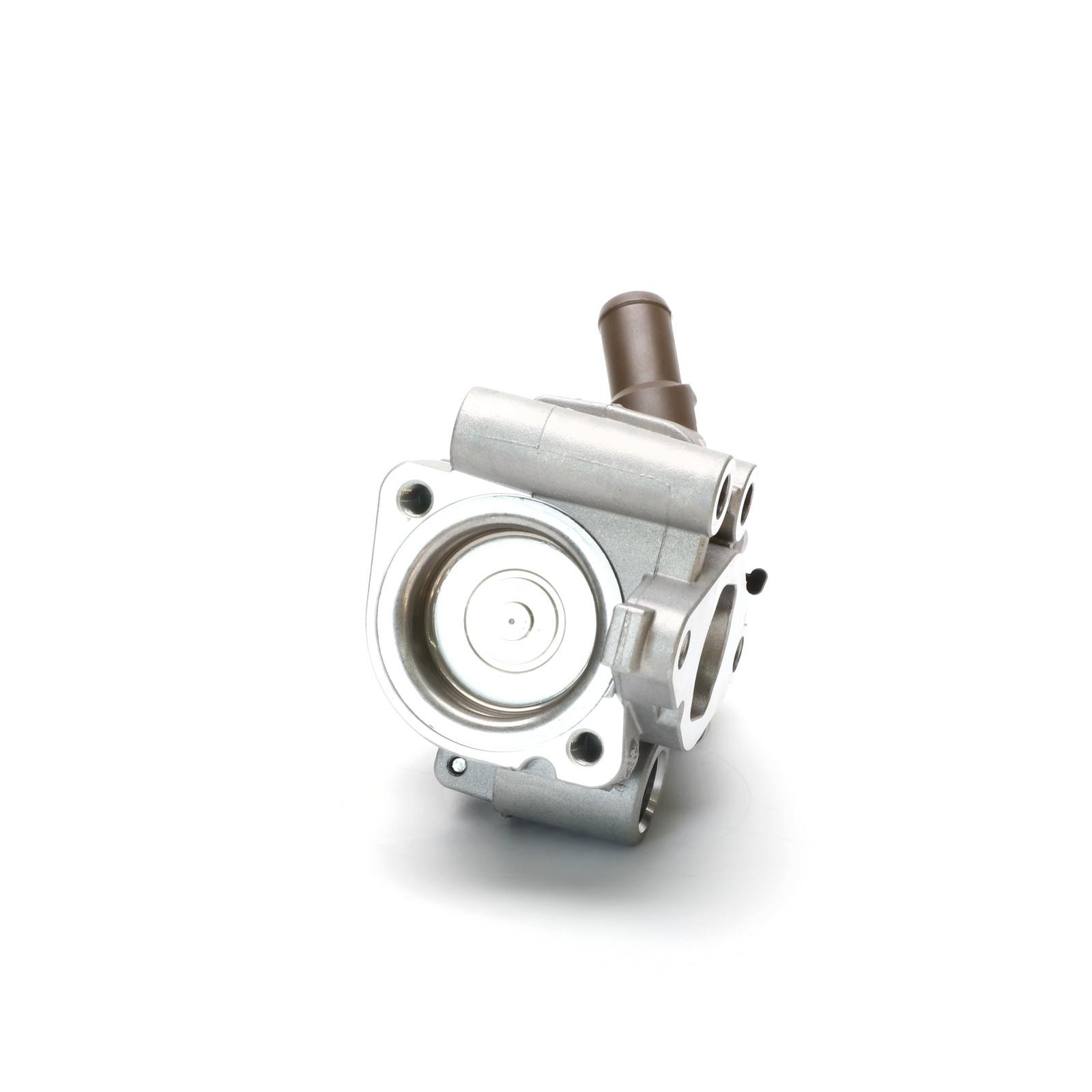 Original Iveco 5802061038 AGR/EGR-Ventil Daily 2.3 E6 2016 - 2019