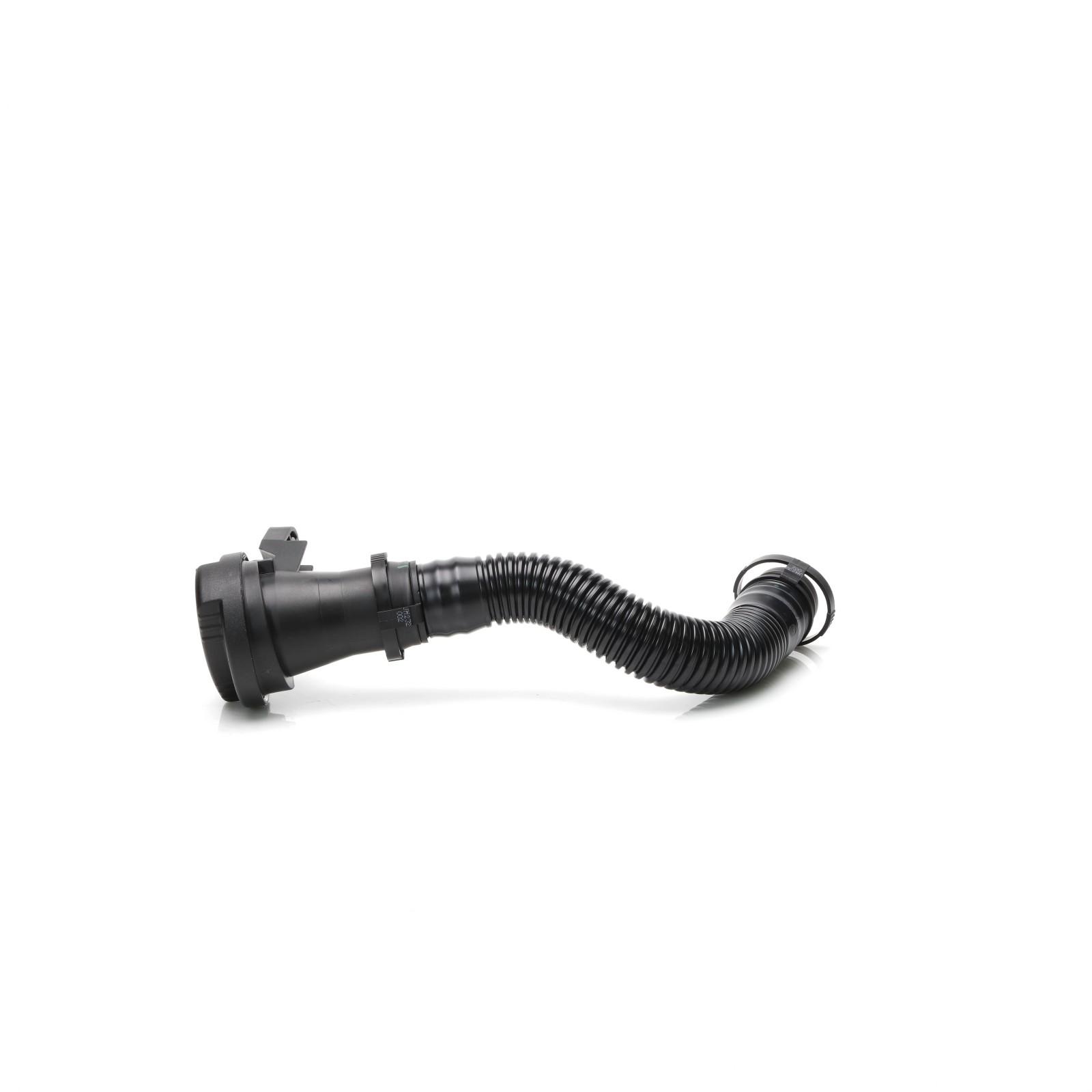 Original Iveco 5801470679