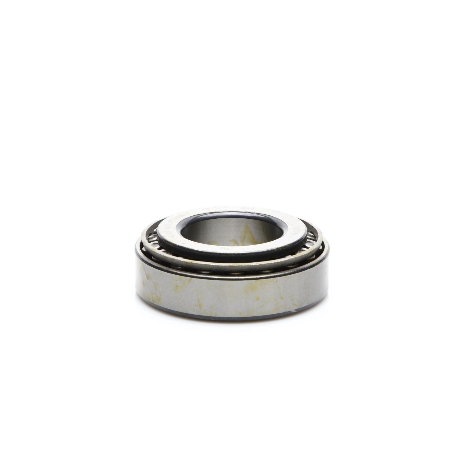 Original Iveco 1905214 Lager Differential, Differentiallager Daily 65C 70C