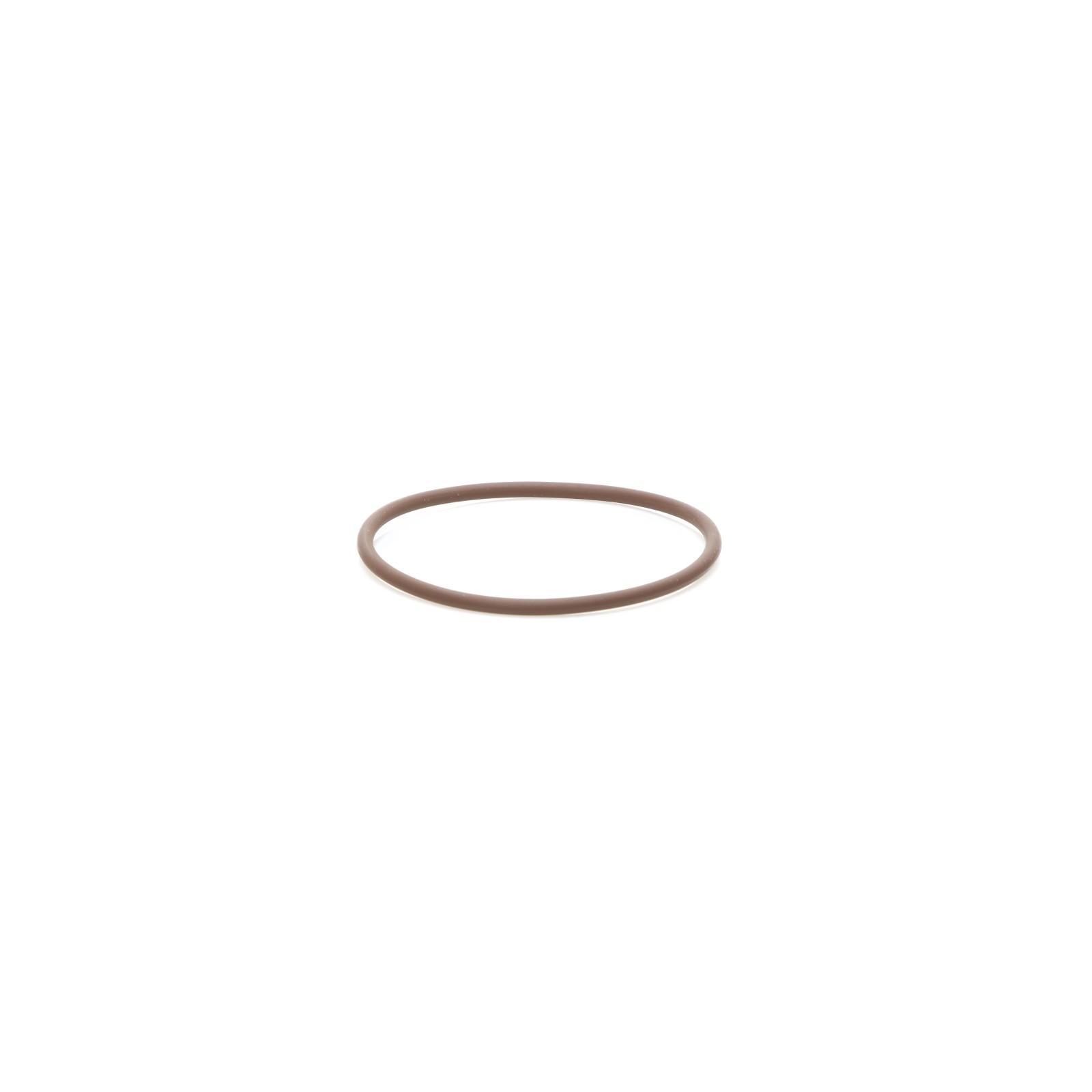Original Iveco 17290481 RING-O-RING Original Iveco 17290481 RING-O-RING
