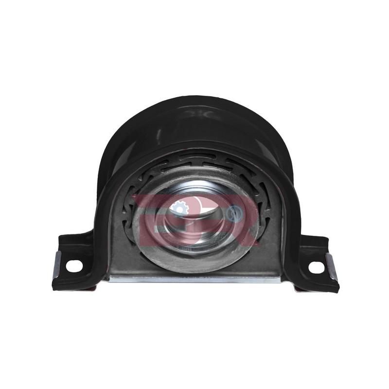 Botto Ricambi BRT2121 Kardanwellestützlager Iveco 42002121 Botto Ricambi BRT2121 Kardanwellestützlager Iveco 42002121