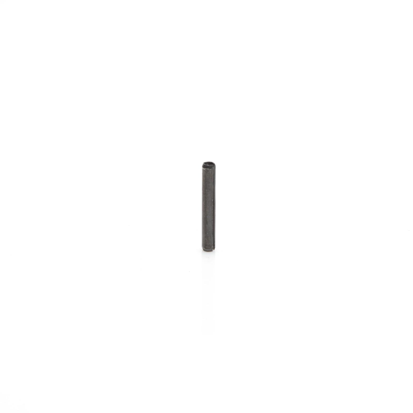 Original Iveco 17256170 DOWEL PIN Original Iveco 17256170 DOWEL PIN