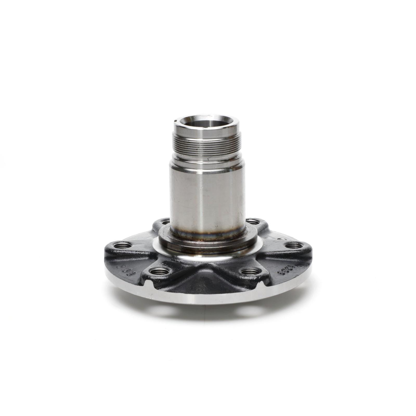 Original Iveco 5801564338 Radnabe vorne links / rechts Daily 35S 35C 2014 2019 Original Iveco 5801564338 Radnabe vorne links / rechts Daily 35S 35C 2014 2019