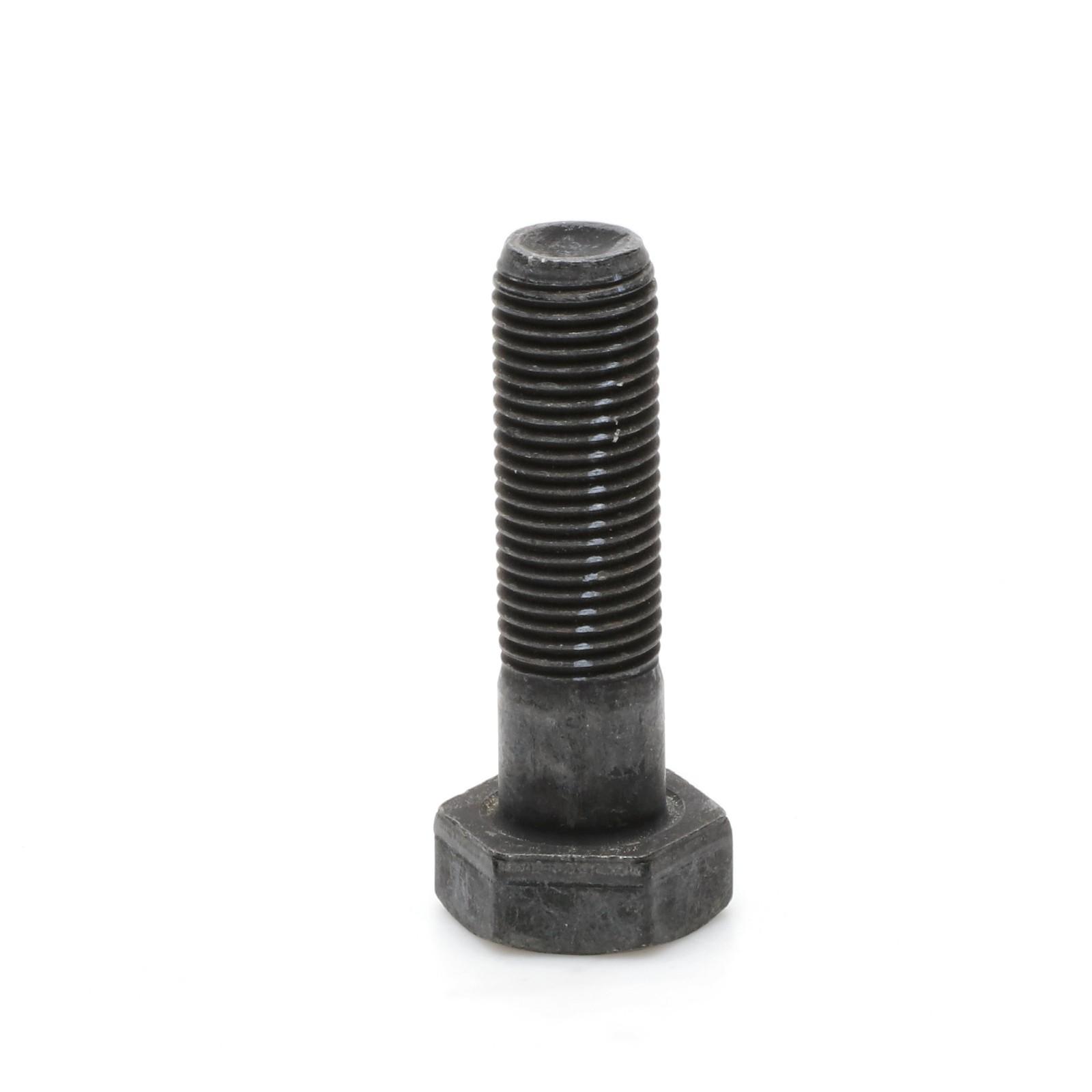 Original Iveco 93821111 Befestigungsschraube Bremssattel vorne Daily 2000 - 2014