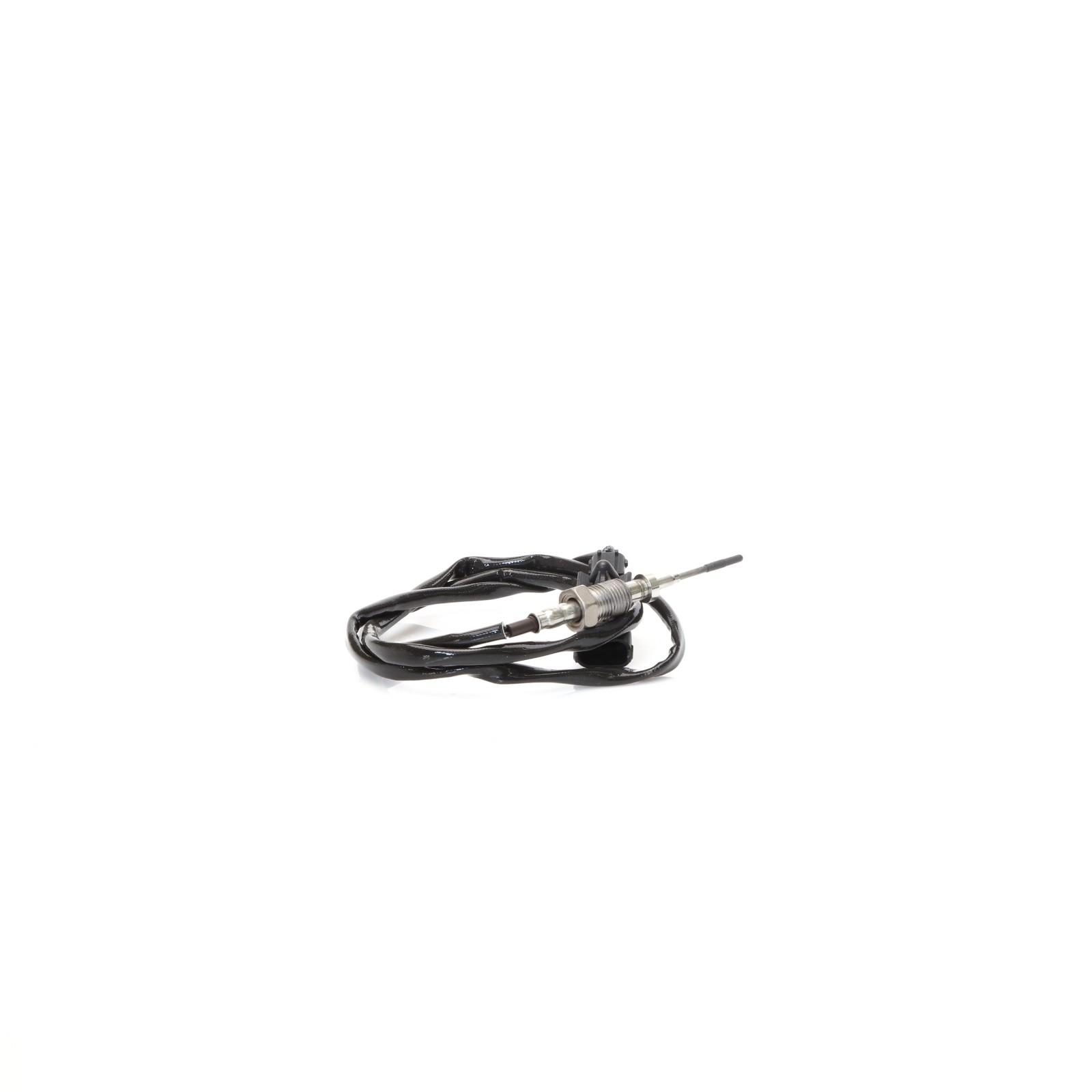 Original Iveco 5801850665 Sensor, Abgastemperatur Daily VI