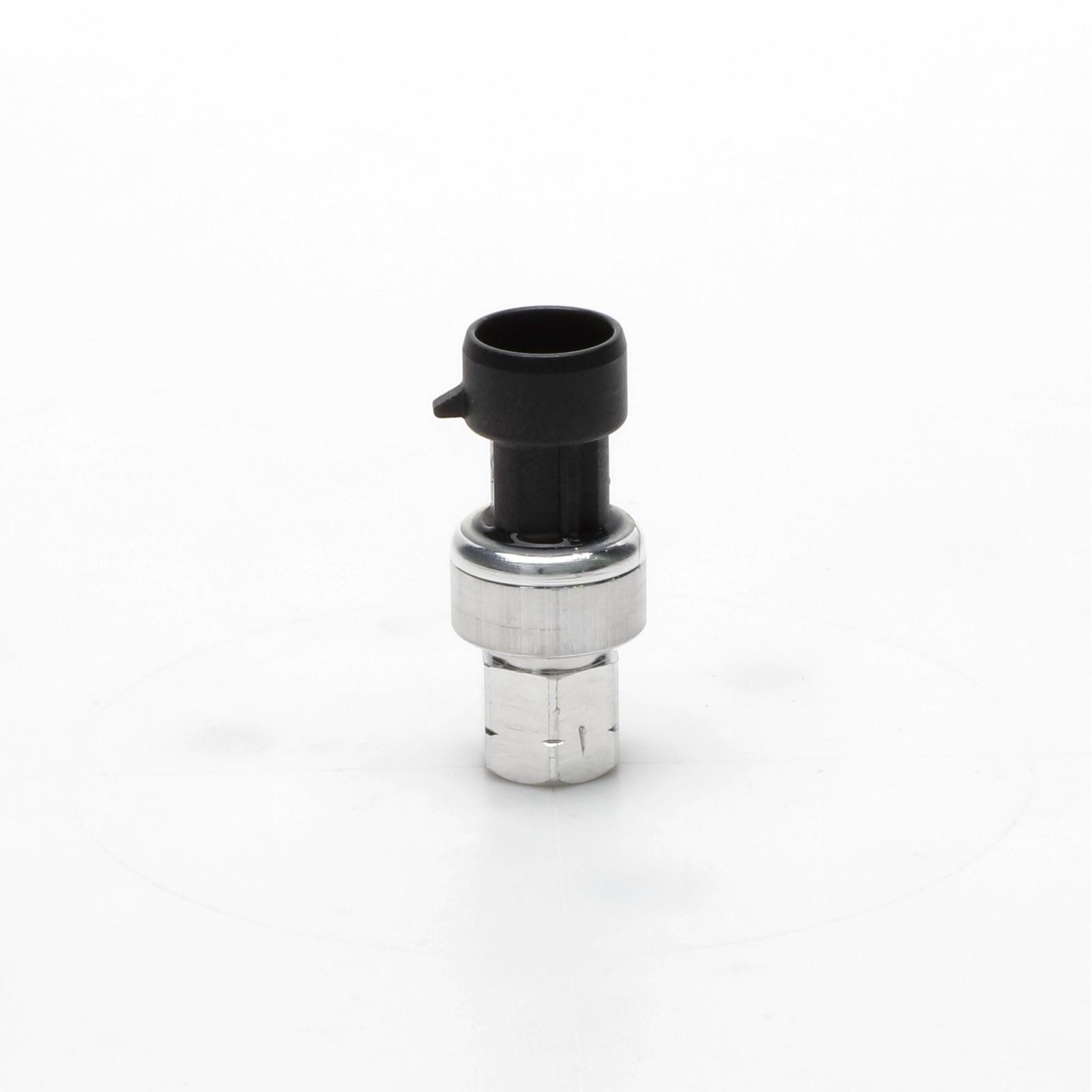 Original Iveco 5802793314 Klimadruckventil Daily 2.3 3.0 Bj. 2012-2019
