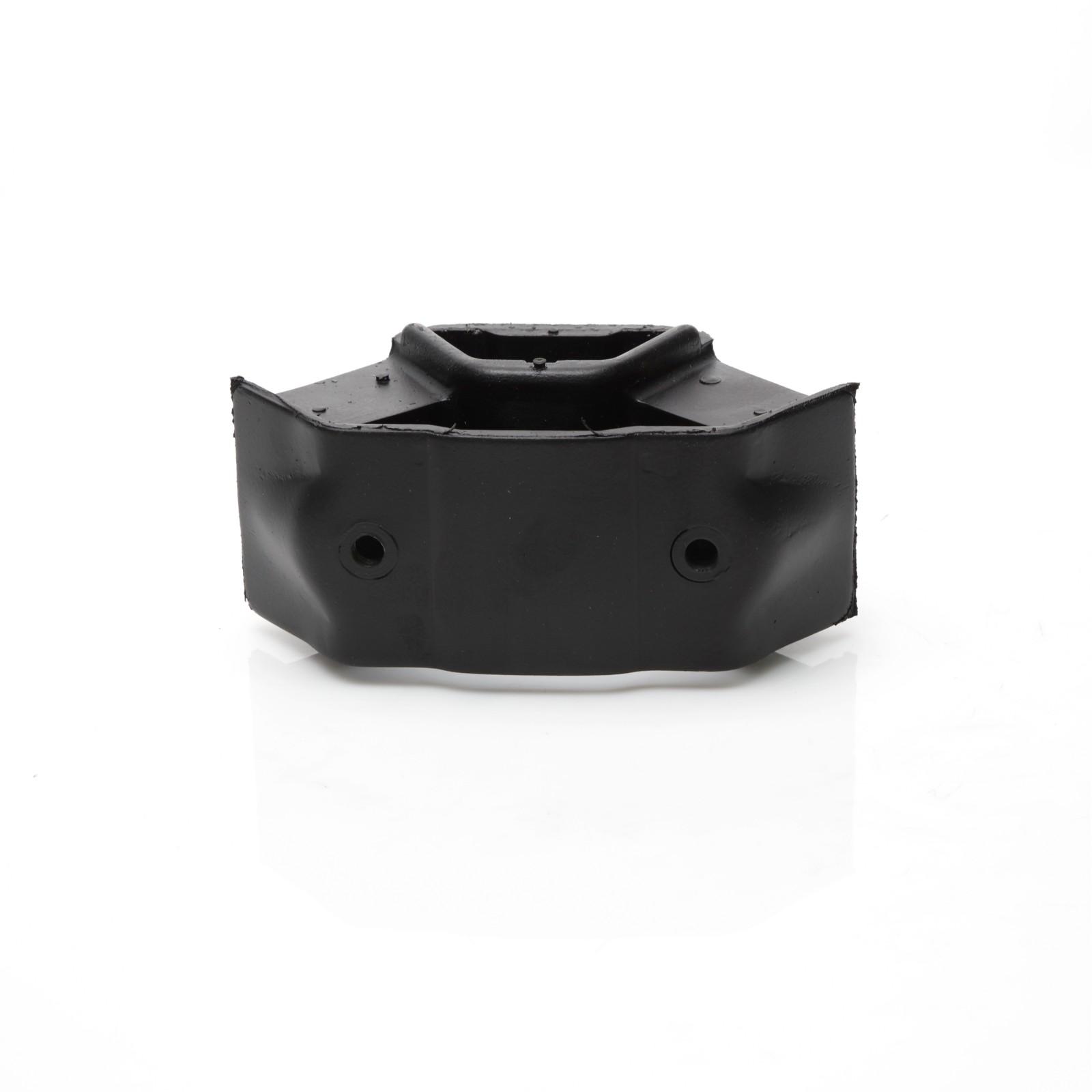 Original Iveco 504085410 Getriebehalterung Daily 35S/C 2000 - 2011