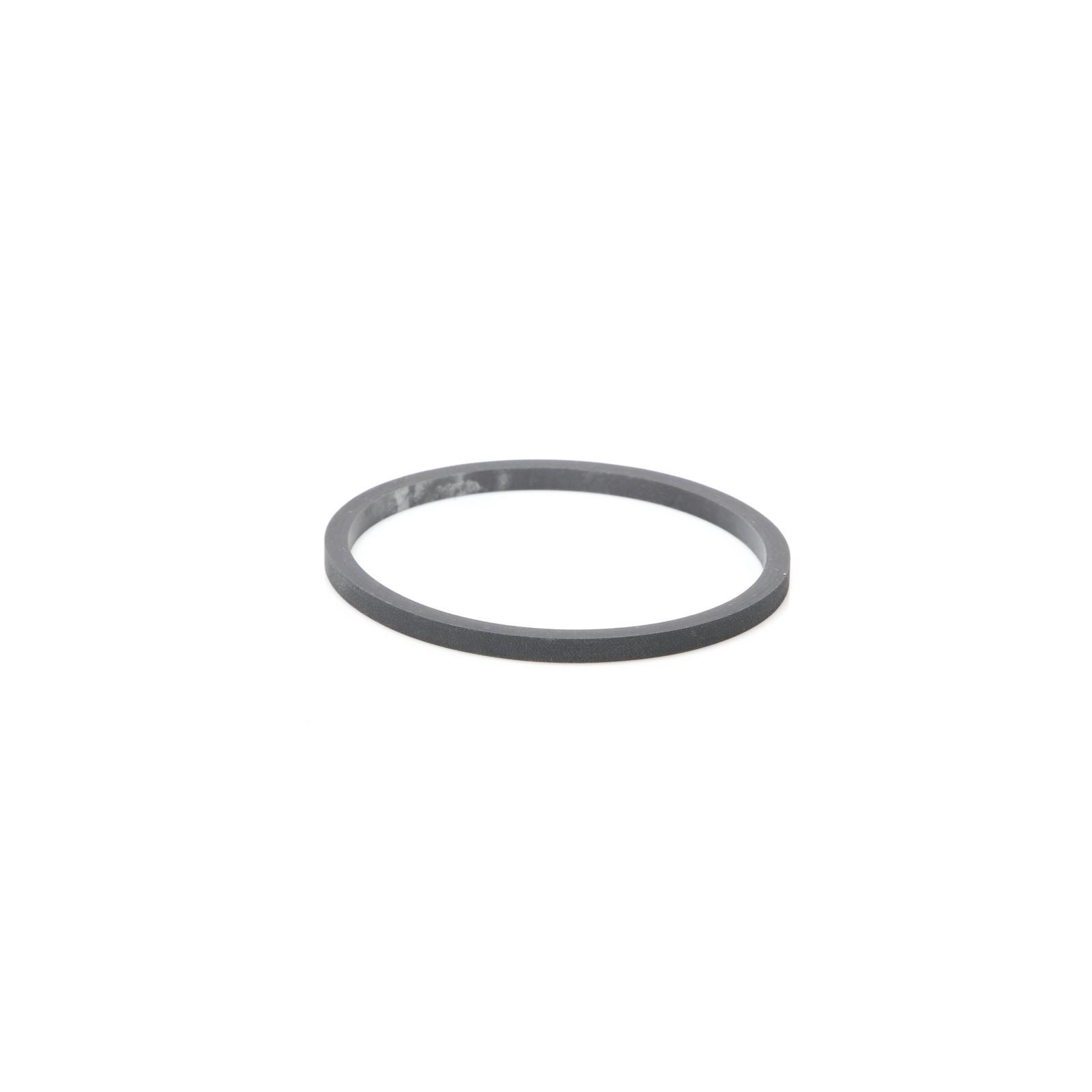 Original Iveco 504065447 Dichtring Ölkühler Daily III-IV, FIAT Ducato Original Iveco 504065447 Dichtring Ölkühler Daily III-IV, FIAT Ducato