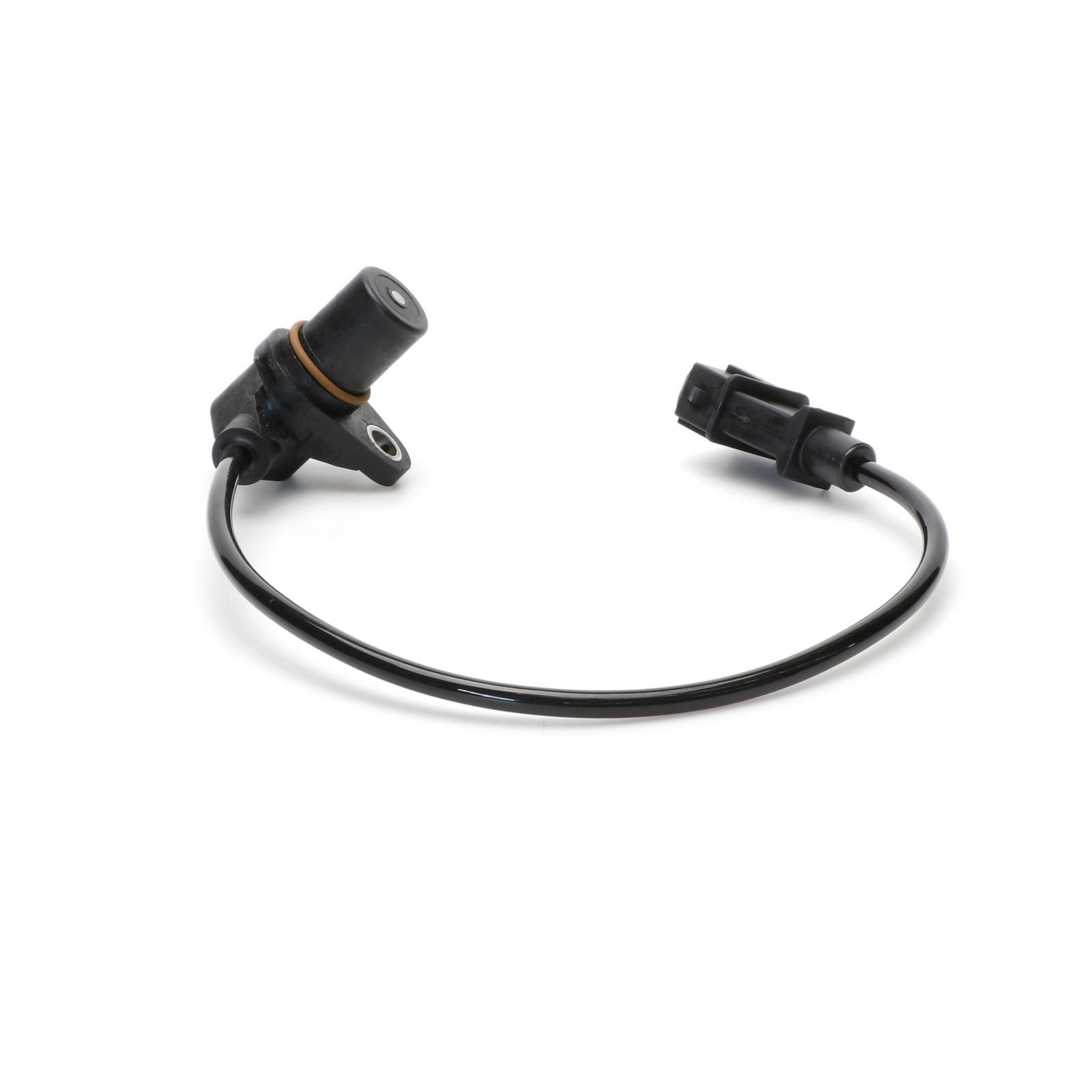 Original Iveco 99450797 Kurbelwellensensor Impulsgeber Stralis, EuroCargo