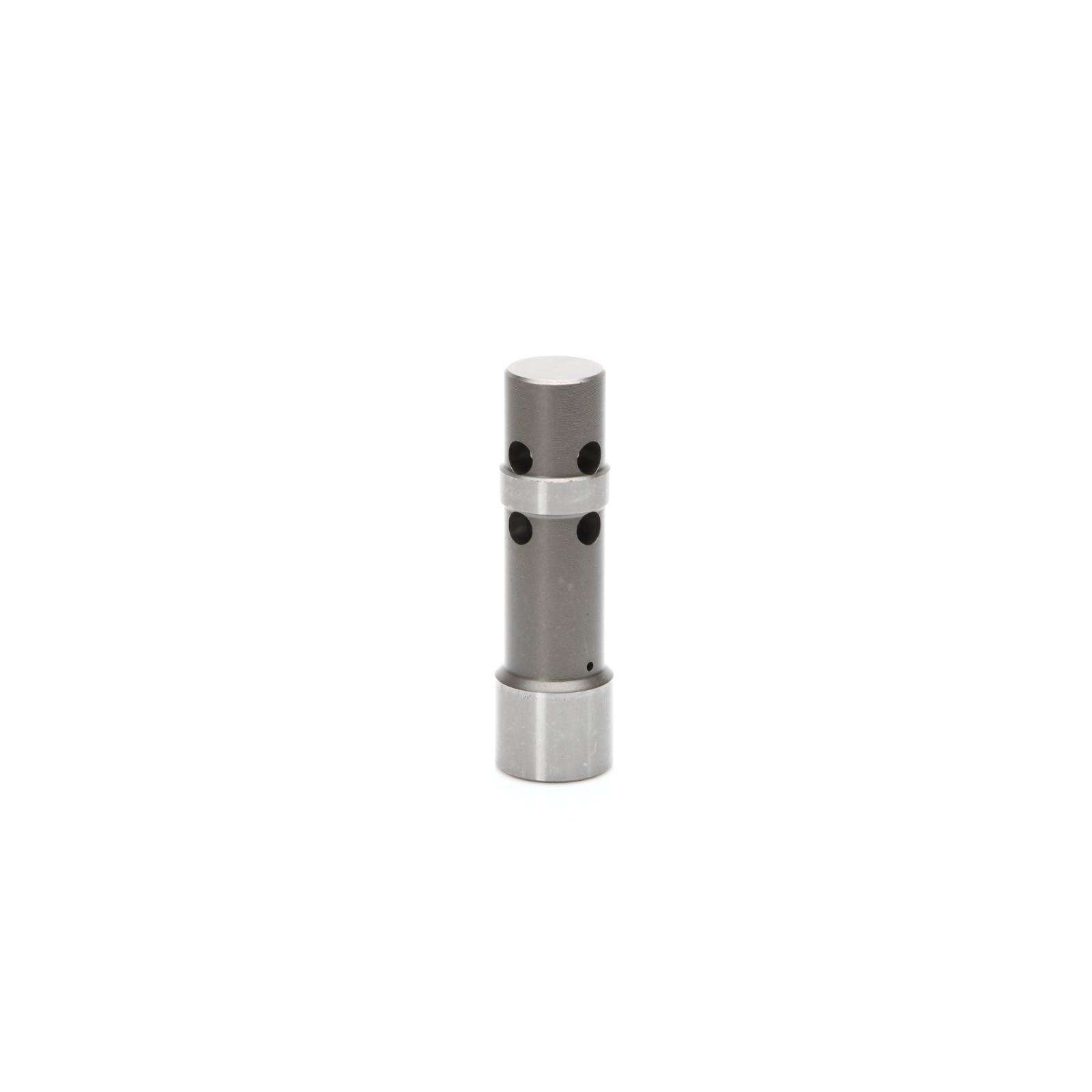 Original Iveco 5801932141 Öldruckventil FIAT Ducato 3.0 2014 - 2021
