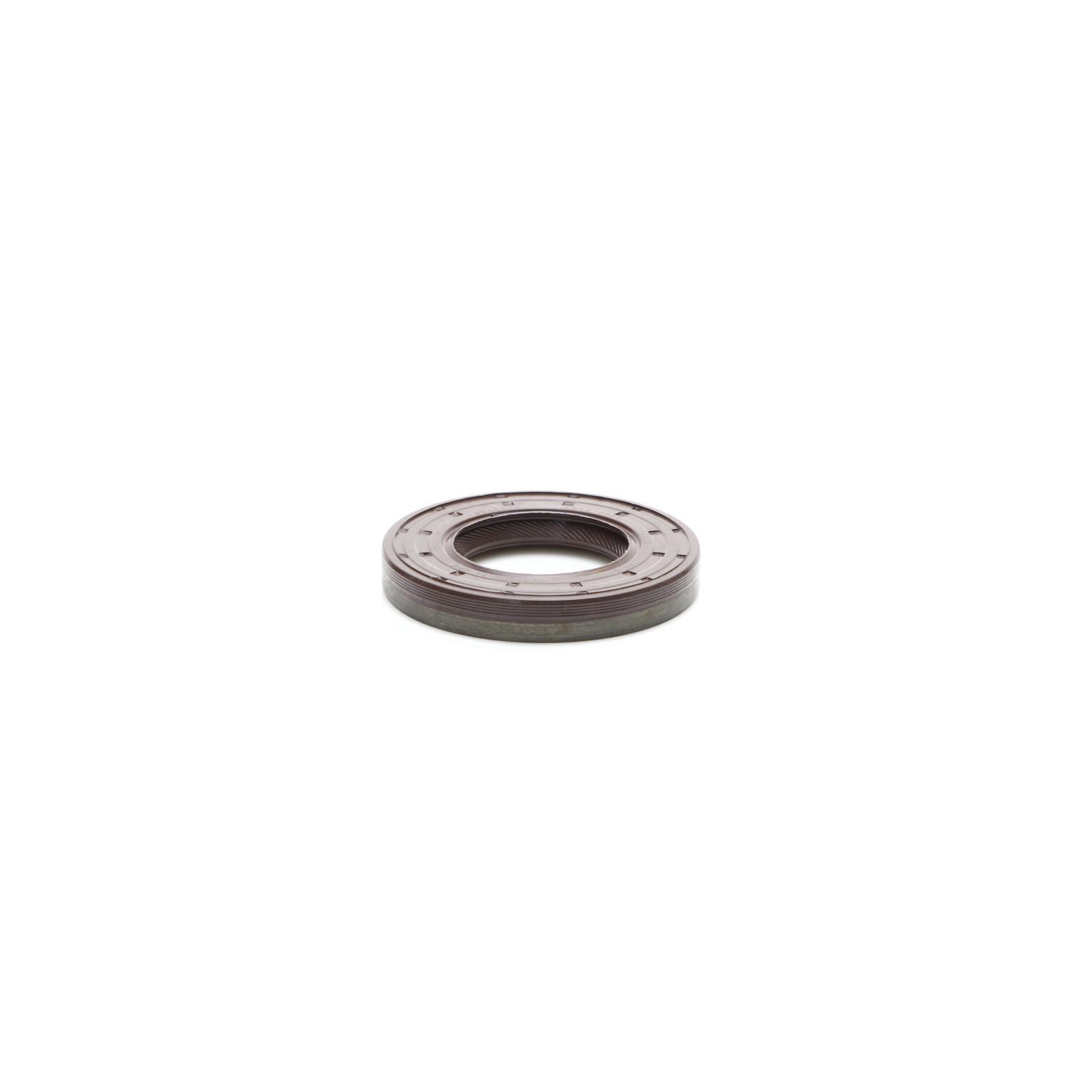 Original Iveco 40102763 Wellendichtring, Schaltgetriebe Original Iveco 40102763 Wellendichtring, Schaltgetriebe