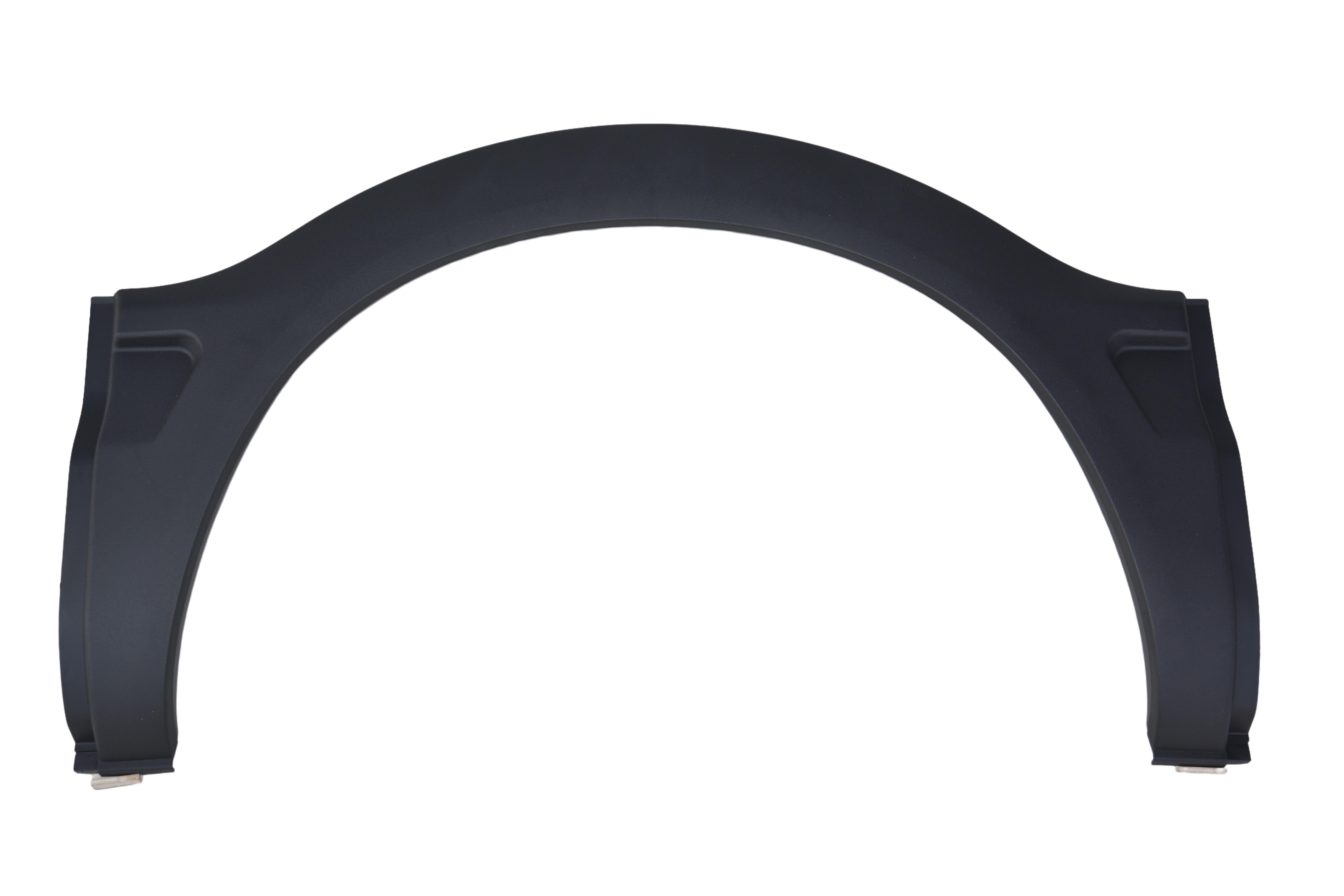 Original Iveco 504099744 Radlaufverkleidung hinten Daily 1998 - 2013 Original Iveco 504099744 Radlaufverkleidung hinten Daily 1998 - 2013