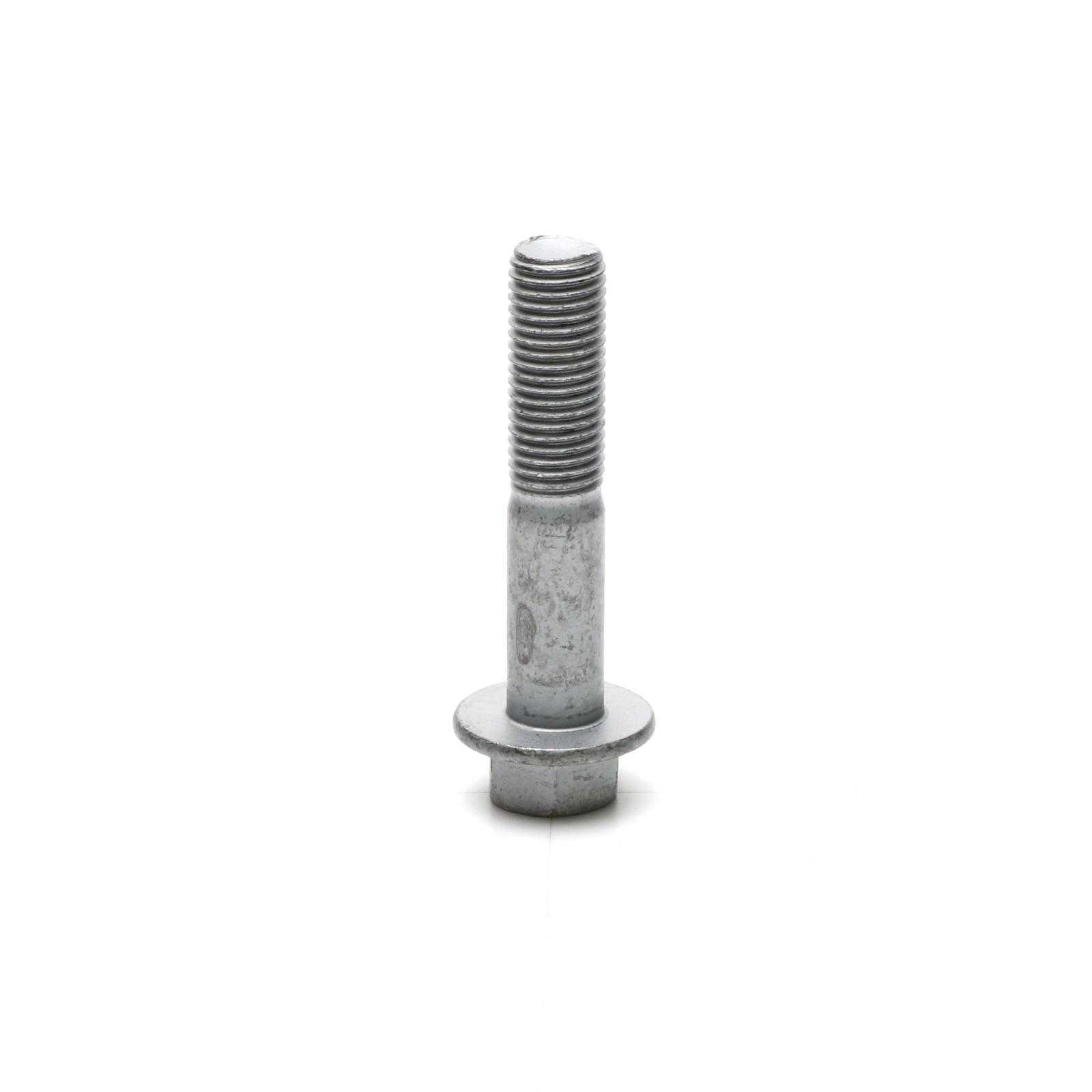 Original Iveco 16683435 HEXAGON BOLT