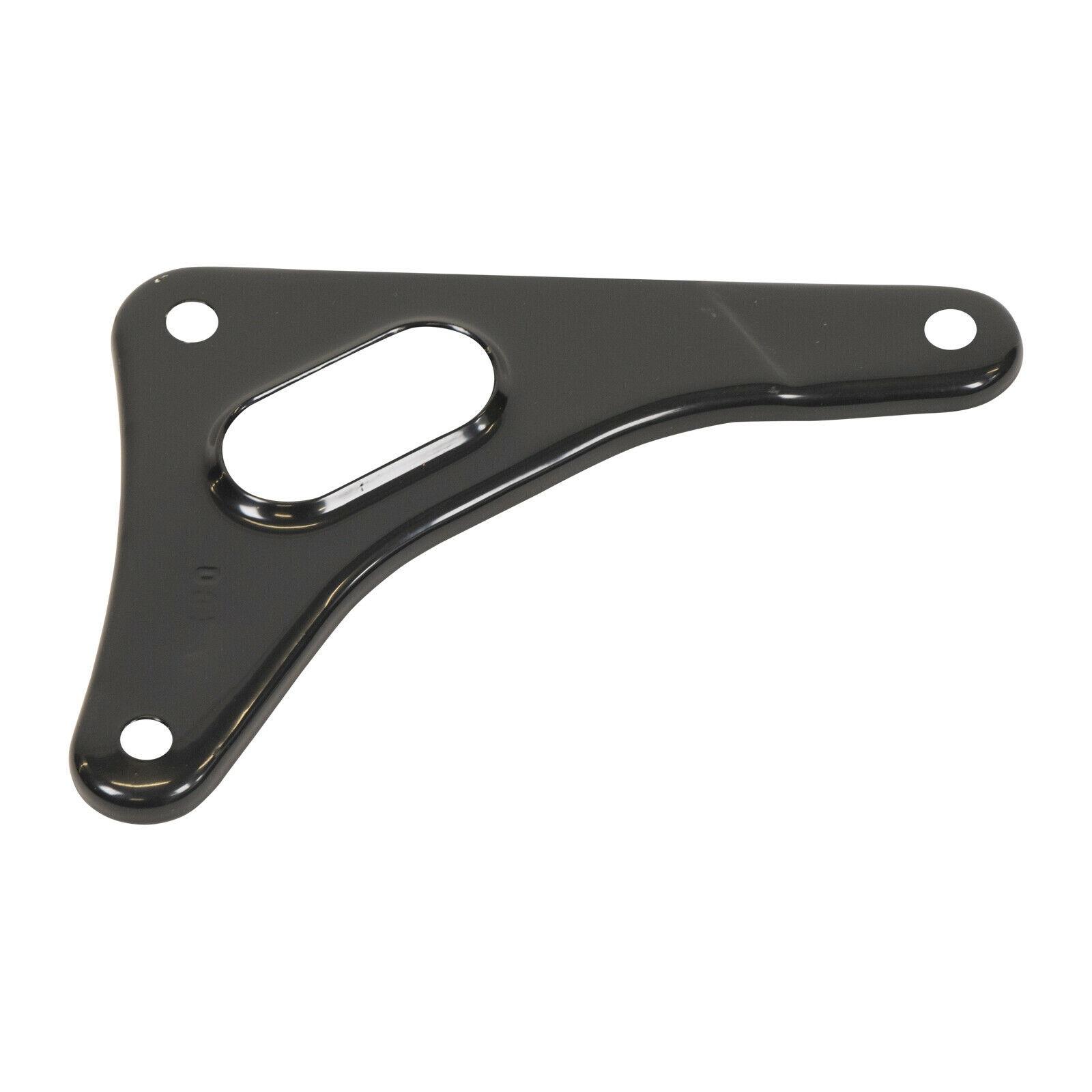 Original Iveco 500304261 Abstützteller vorne links Daily 2000 - 2014