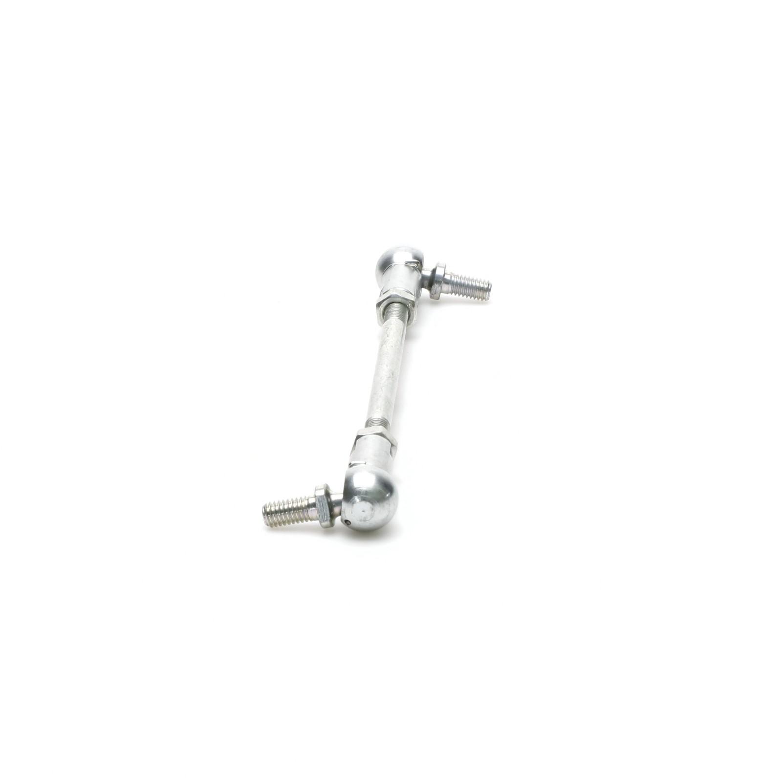 Original Iveco 5802741940 Luftfederungsregler Daily 29L 35S ab 1998 Original Iveco 5802741940 Luftfederungsregler Daily 29L 35S ab 1998