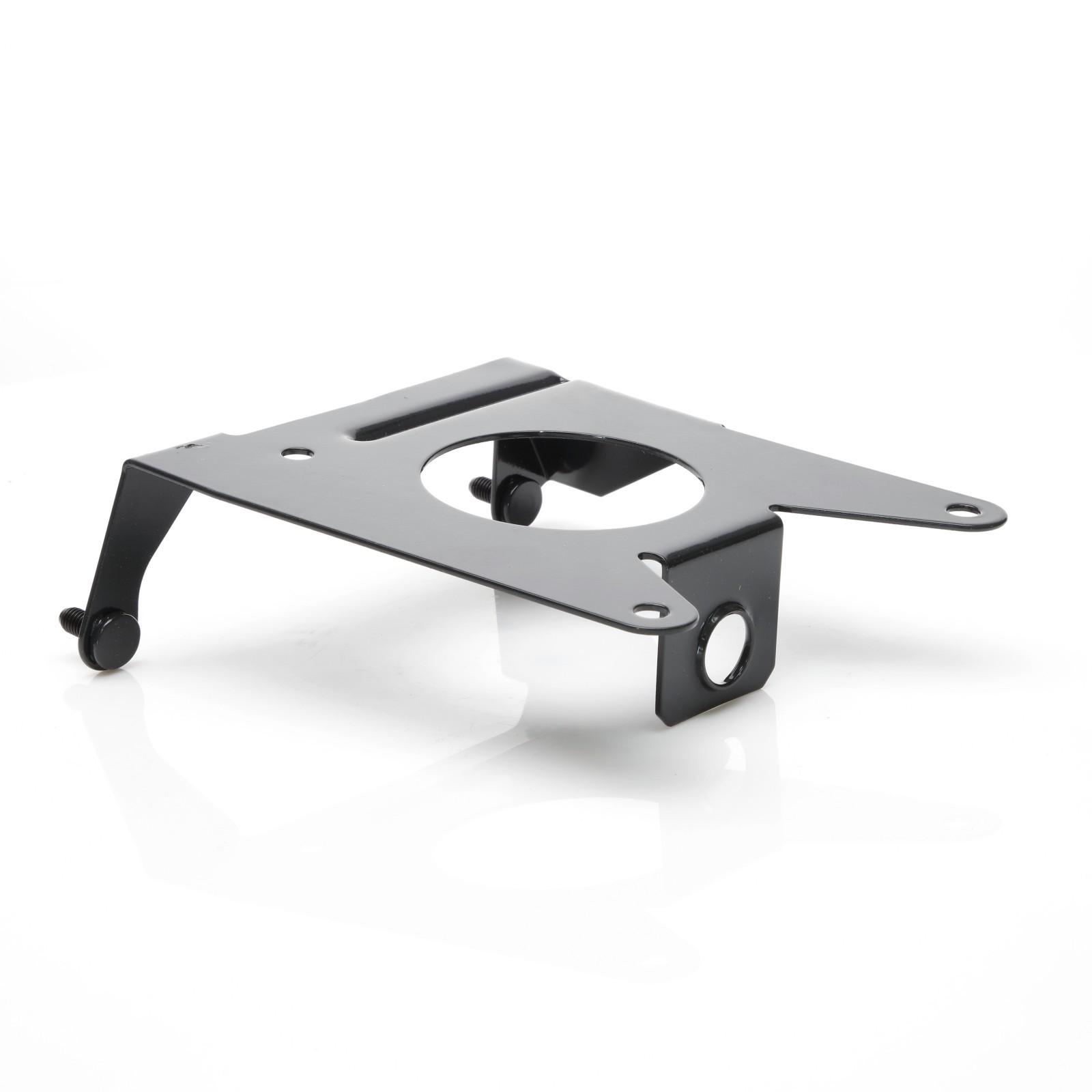 Original Iveco 504075173 Vakuumbehälterbefestigung Daily 2.8, 3.0 Bj ab 1998 Original Iveco 504075173 Vakuumbehälterbefestigung Daily 2.8, 3.0 Bj ab 1998