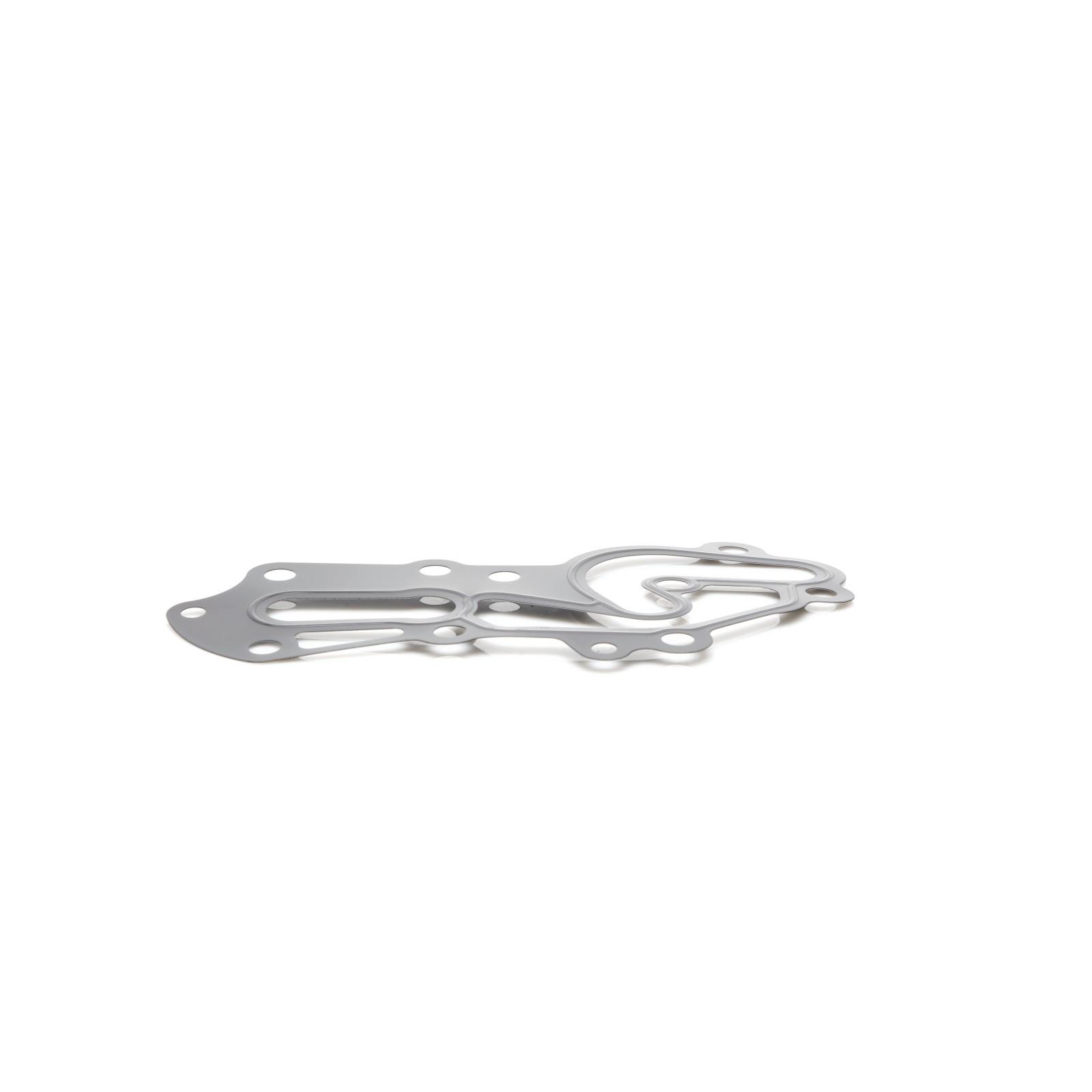 Original Iveco 504163617 Dichtung Ölkühler Ducato 3.0 2006 - 2021 Original Iveco 504163617 Dichtung Ölkühler Ducato 3.0 2006 - 2021