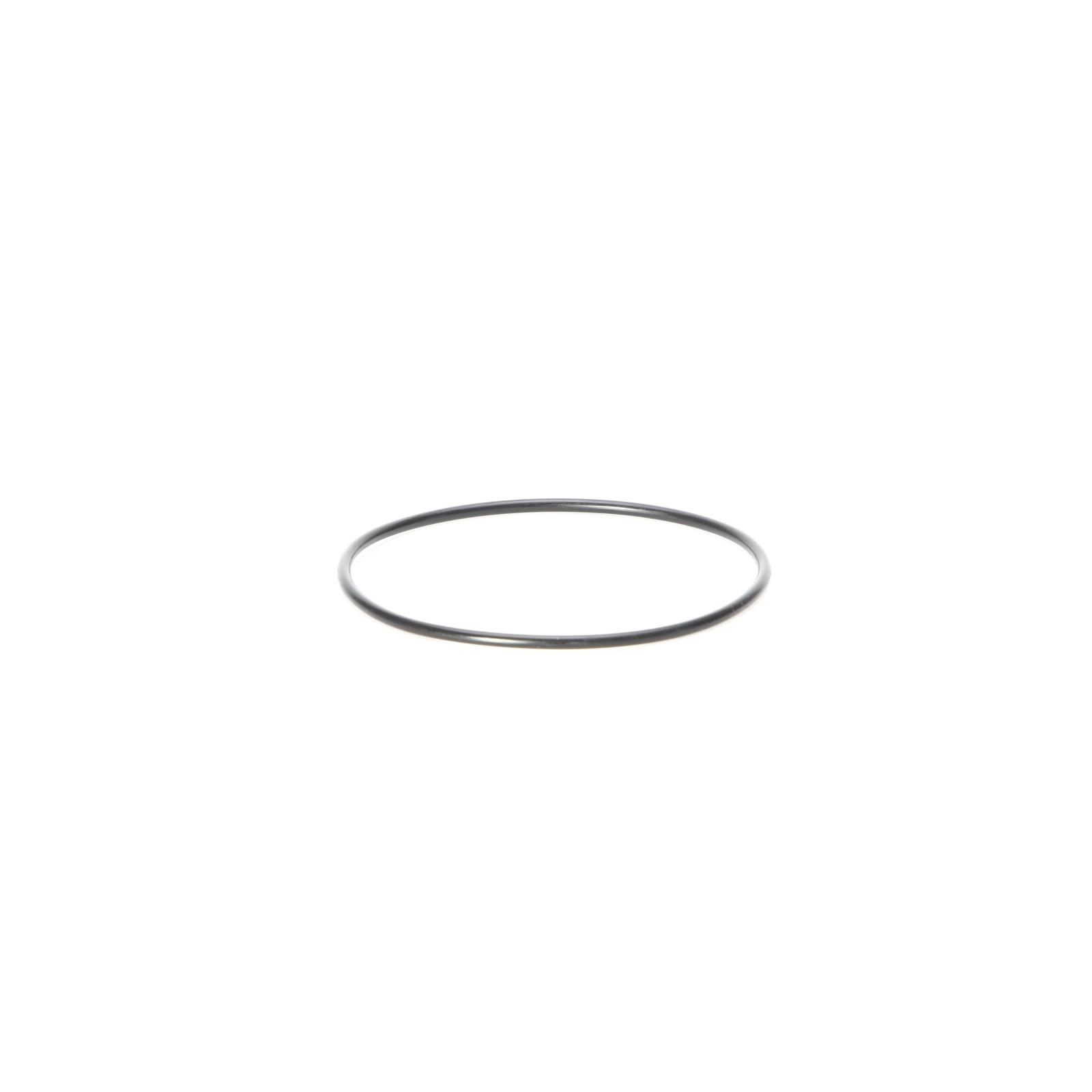Original Iveco 14460880 O-Ring Getriebedeckel FIat Lancia Alfa Romeo