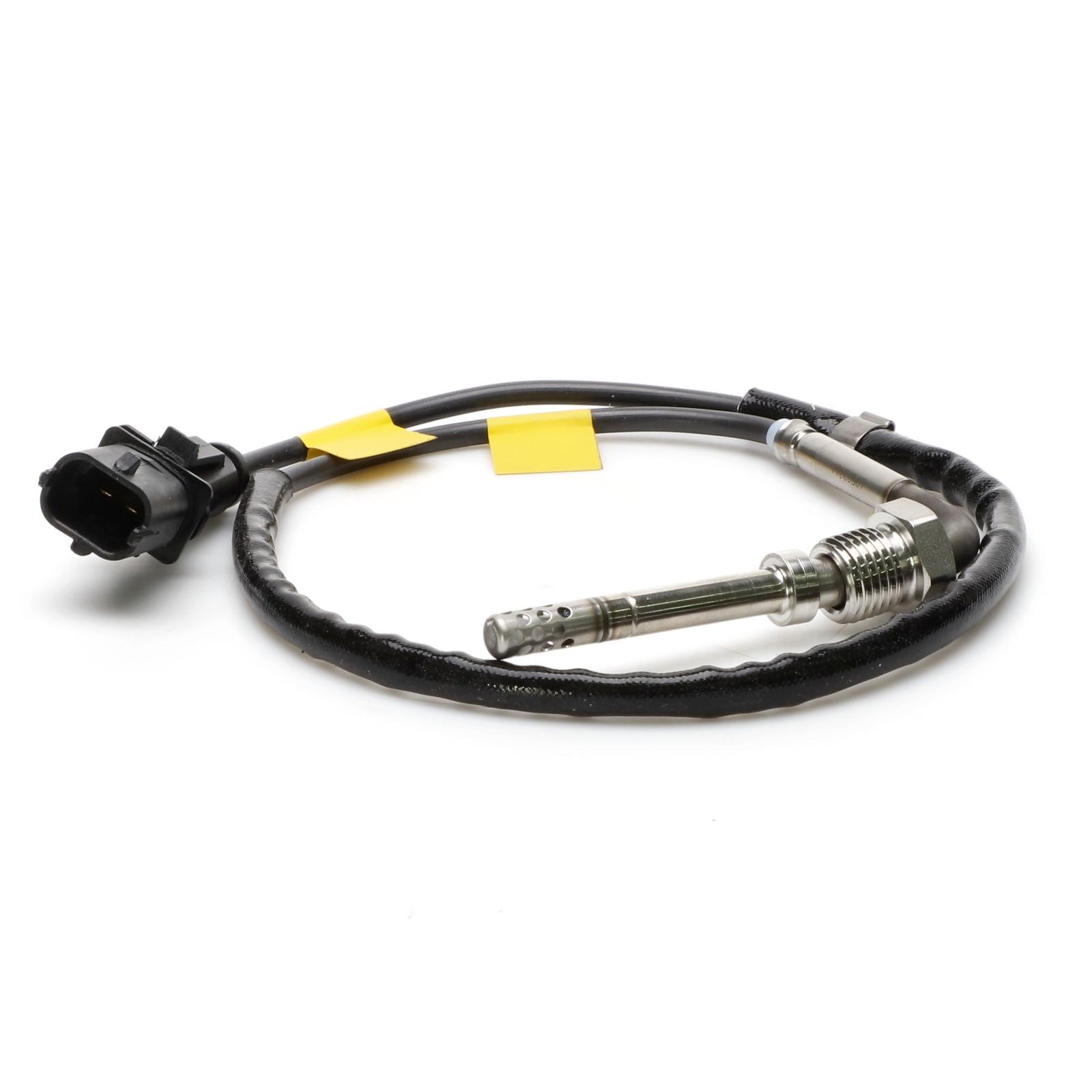 Original Iveco 69502364 Abgastemperatursensor Daily IV 2006 - 2013