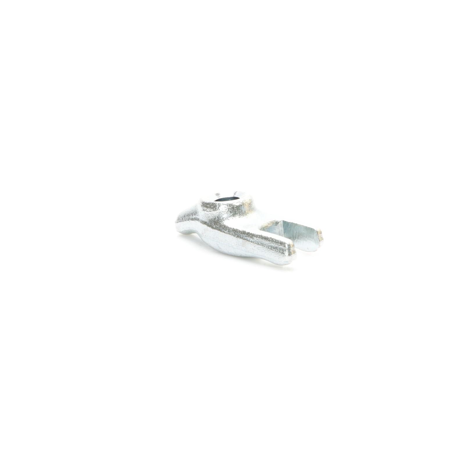 Original Iveco 5801551667 Halter Einspritzdüse Daily, Fiat Ducato 2.3 Original Iveco 5801551667 Halter Einspritzdüse Daily, Fiat Ducato 2.3