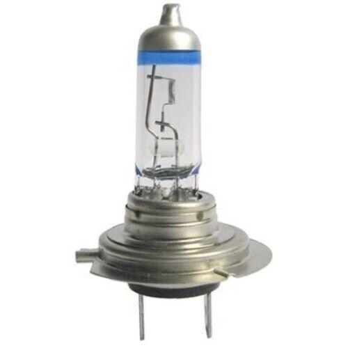 TUNGSRAM H7 12V 55W PX26d MegaLight Ultra +120% 2st. Lampen