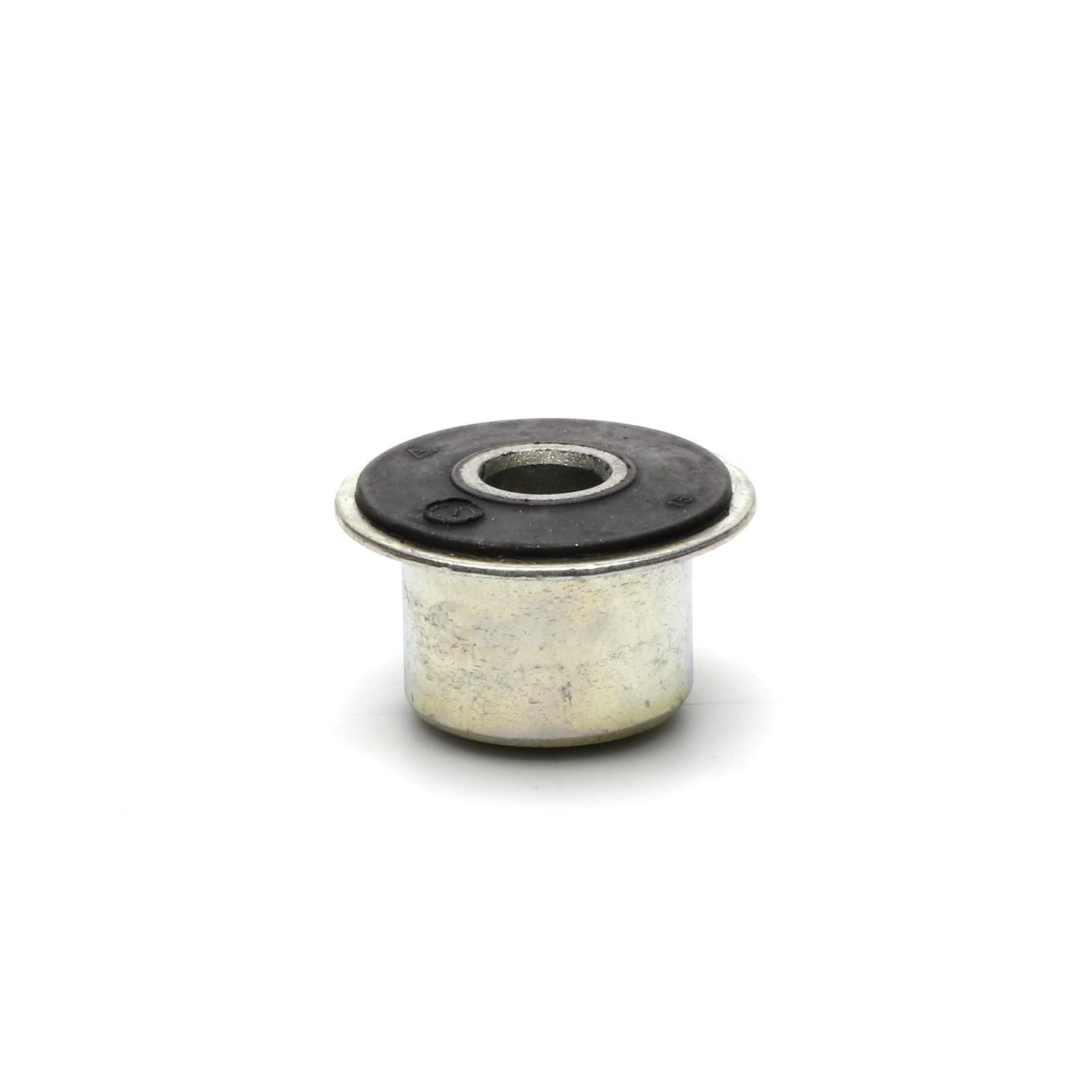 Original Iveco 93808935 Lagerung, Lagerbuchse Blattfeder Daily I-IV Original Iveco 93808935 Lagerung, Lagerbuchse Blattfeder Daily I-IV