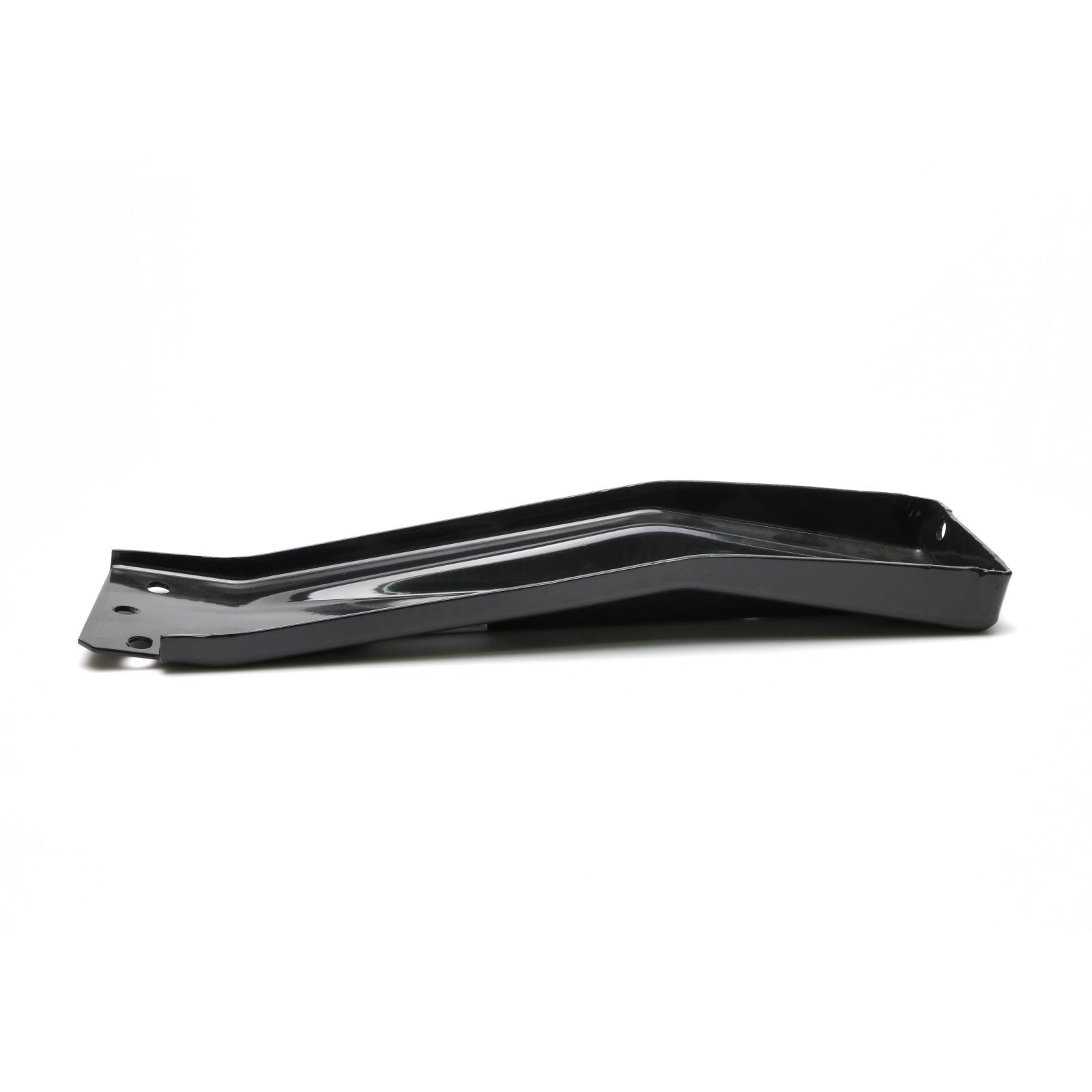 Original Iveco 5801260403 FASTENING BRACKET Original Iveco 5801260403 FASTENING BRACKET