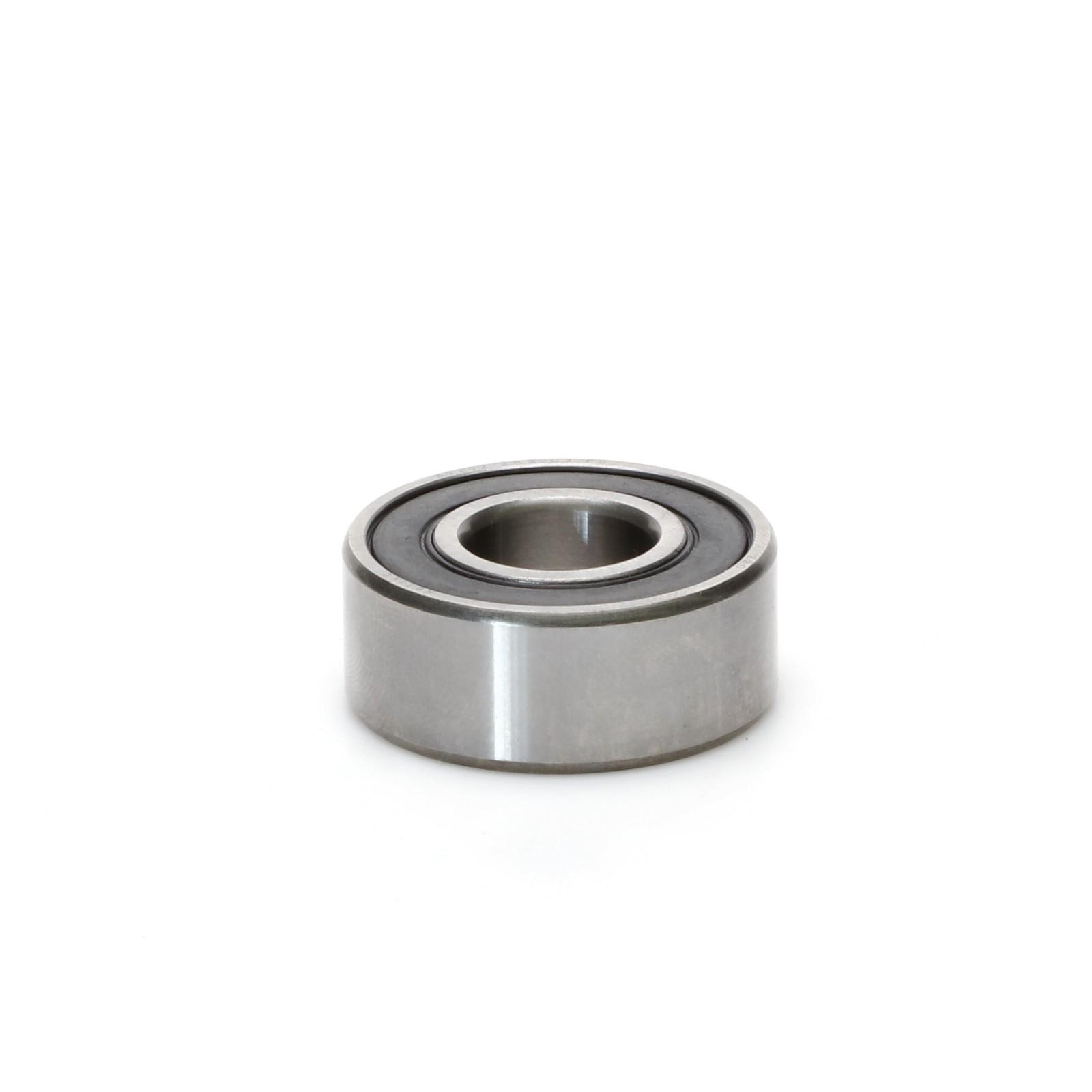 Original Iveco 98426210 Lager Schaltgetriebe Daily Ducato 2.5 Original Iveco 98426210 Lager Schaltgetriebe Daily Ducato 2.5