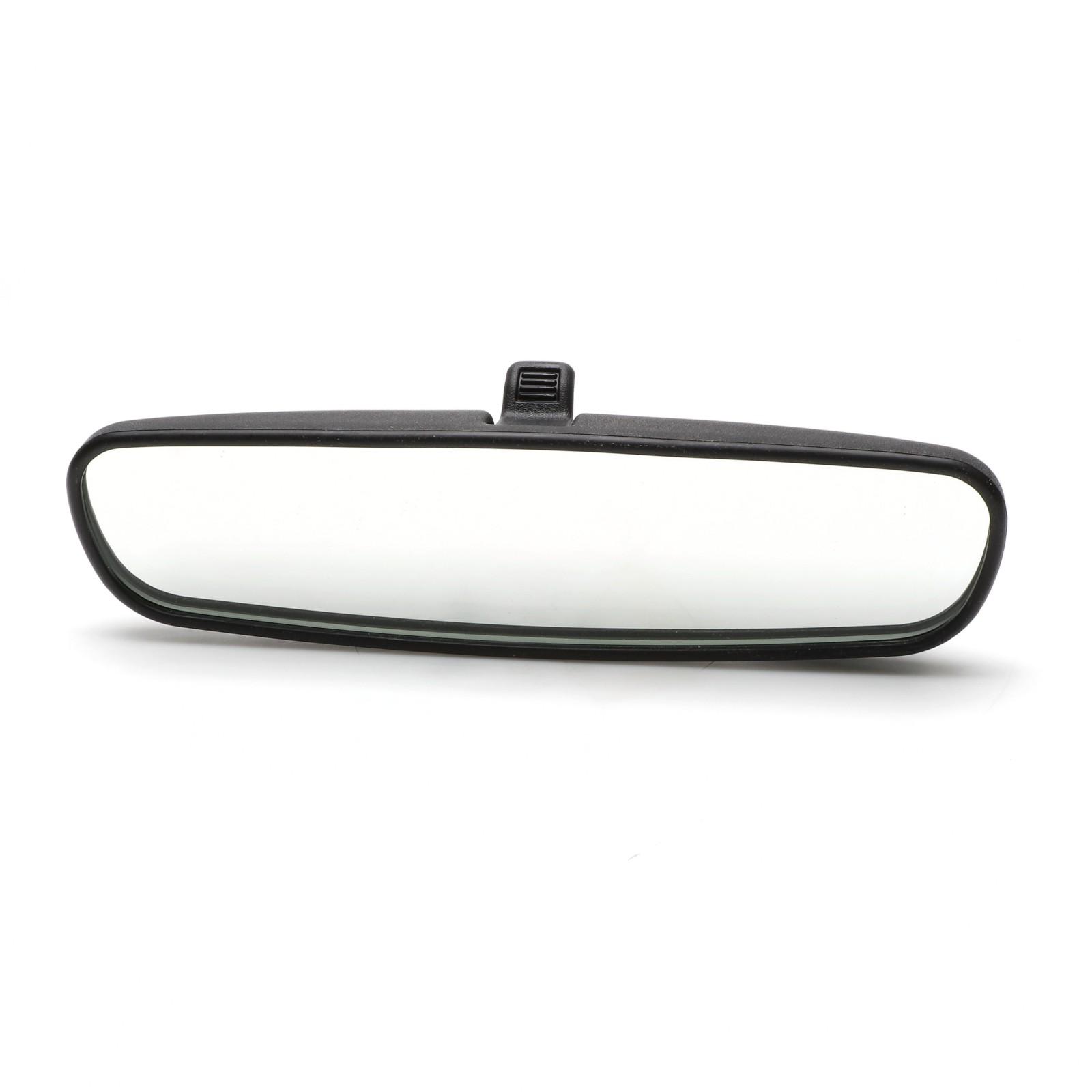 Original Iveco 5801782795 Innenspiegel, Rückspiegel Daily 2014 2019