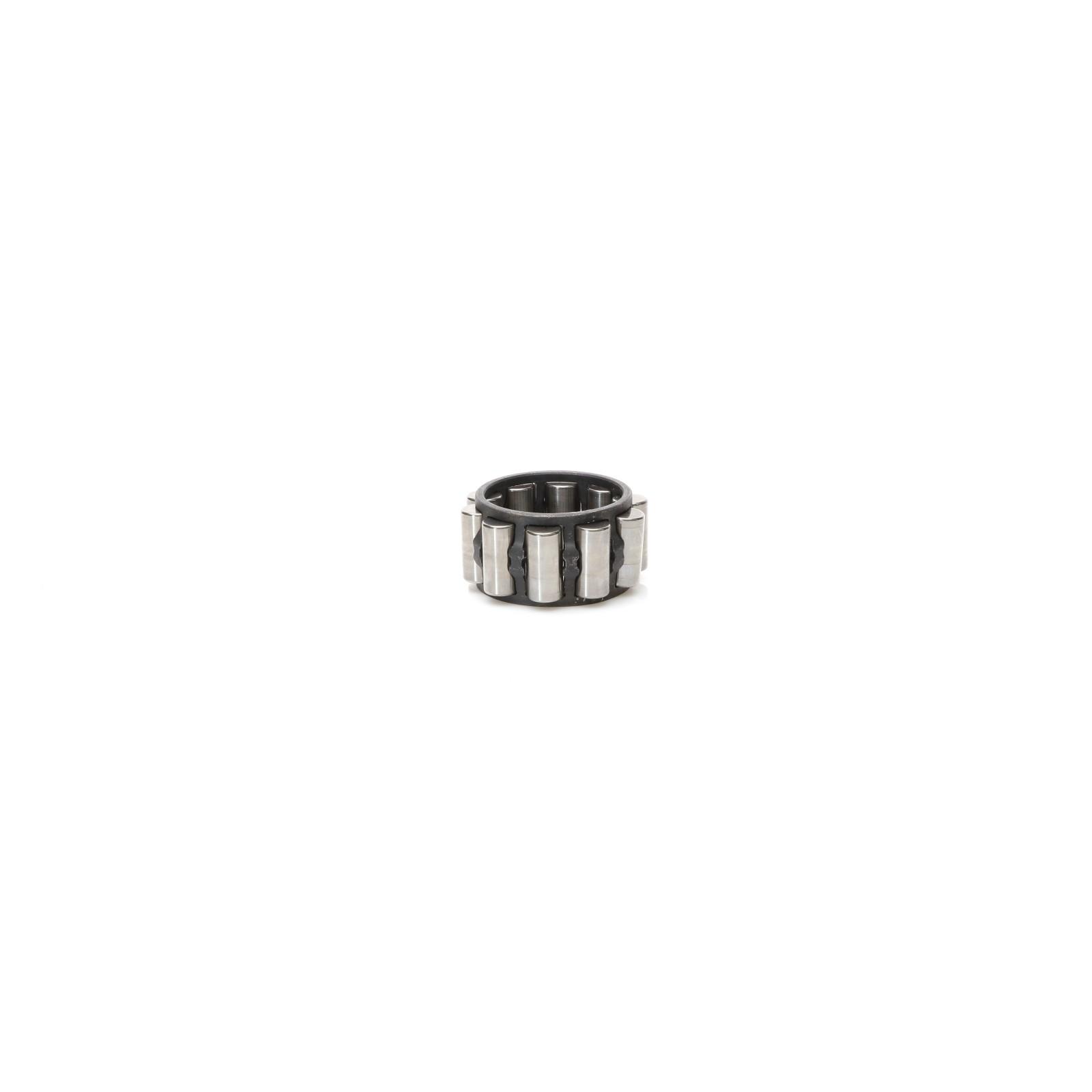 Original Iveco 8871208 Lager