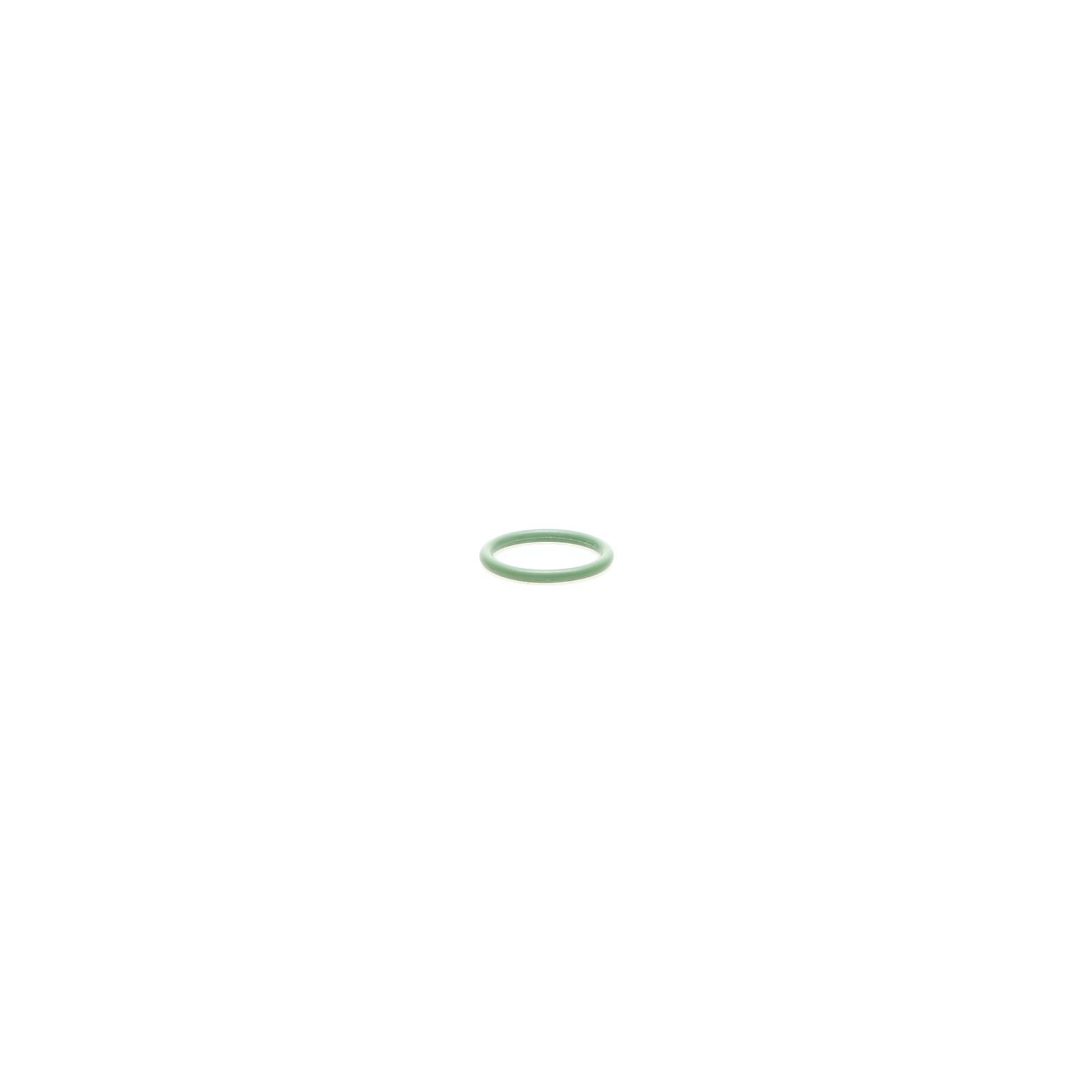 Original Iveco 17278290 O-Ring