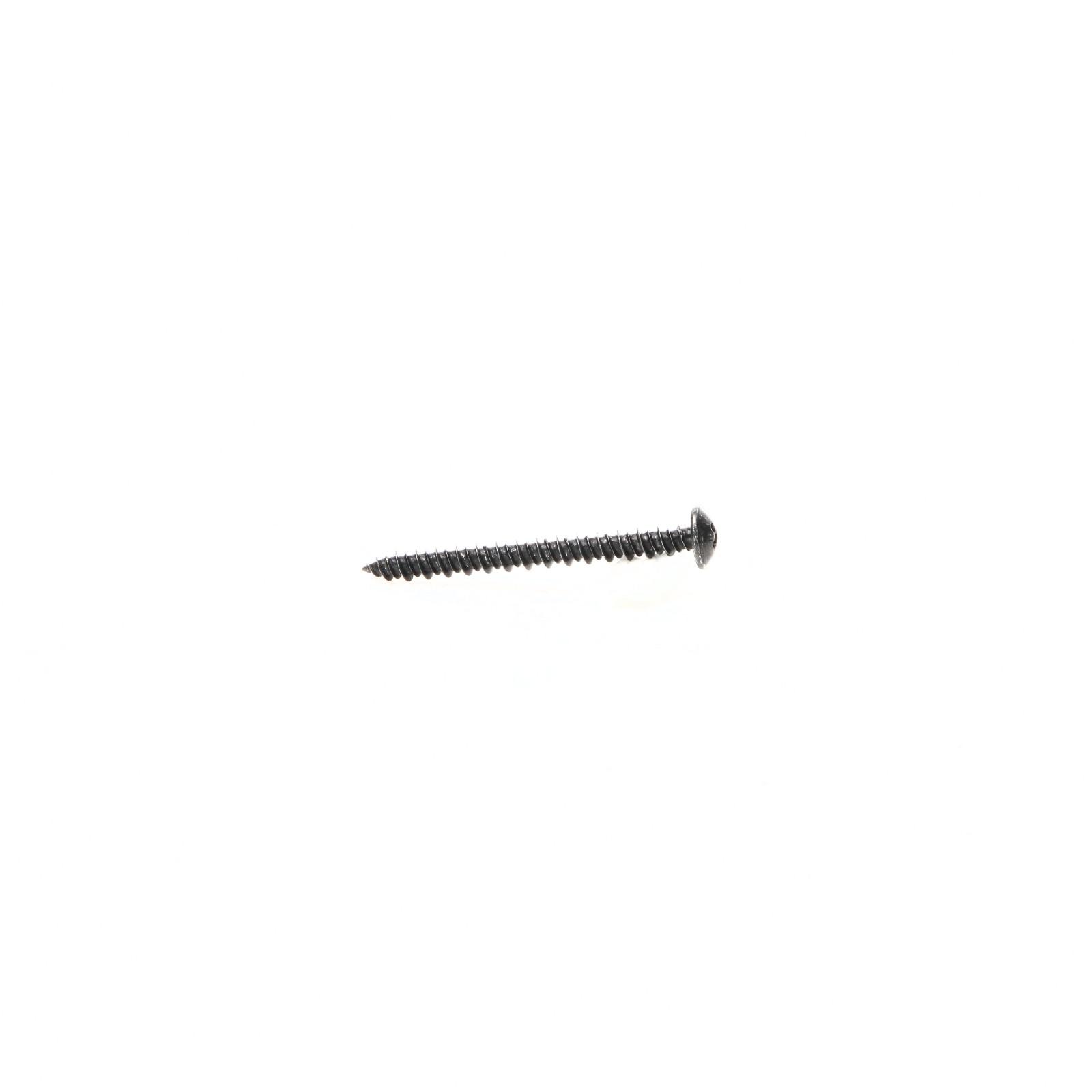 Original Iveco 17940507 Schraube M5X50 mm