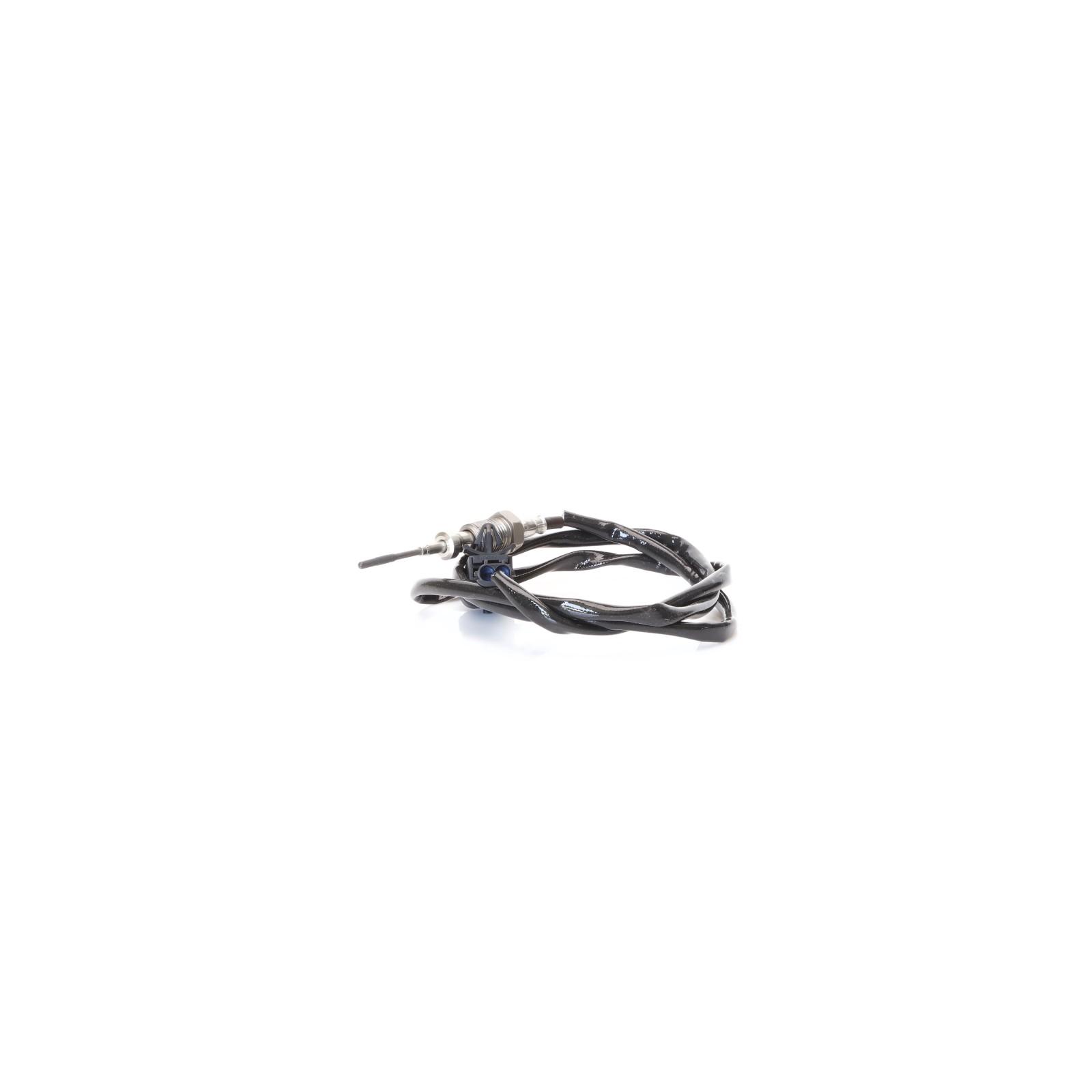 Original Iveco 5801850665 Sensor, Abgastemperatur Daily VI
