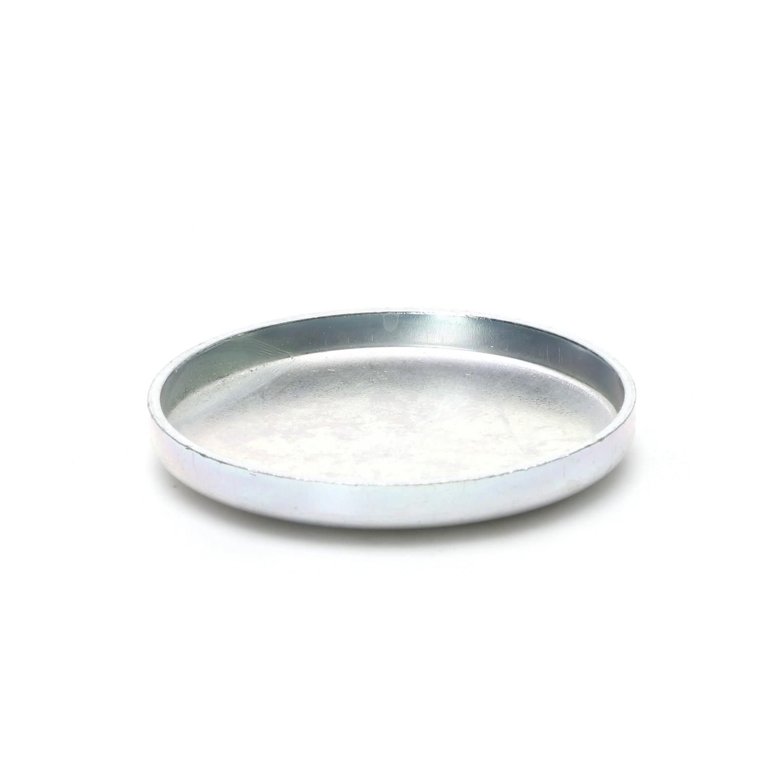 Original Iveco 4895038 PLUG Original Iveco 4895038 PLUG