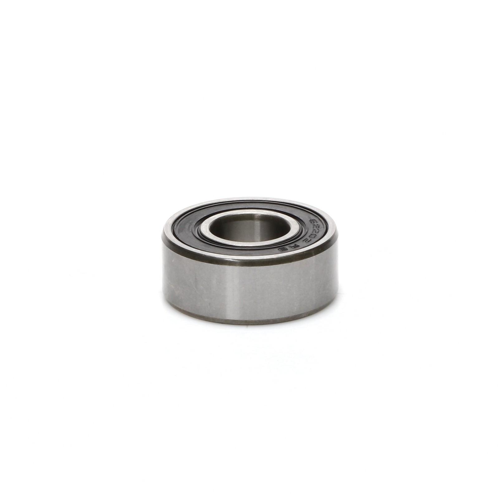 Original Iveco 5949768131 Schwungradlager 15x35x14 mm Daily ab 2000 Original Iveco 5949768131 Schwungradlager 15x35x14 mm Daily ab 2000