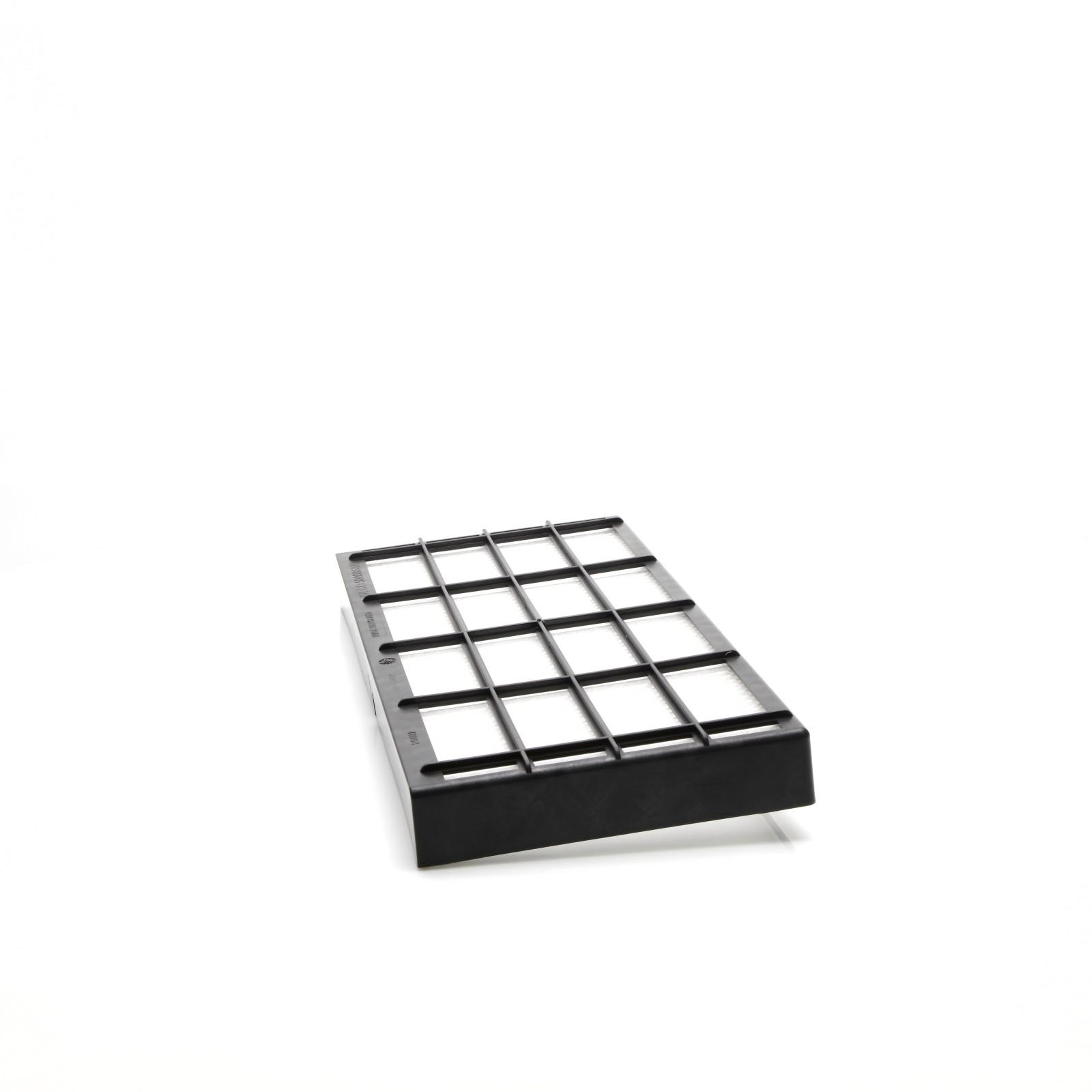 Original Iveco 500086329 Innenraumfilter EuroCargo ab 2003 Original Iveco 500086329 Innenraumfilter EuroCargo ab 2003