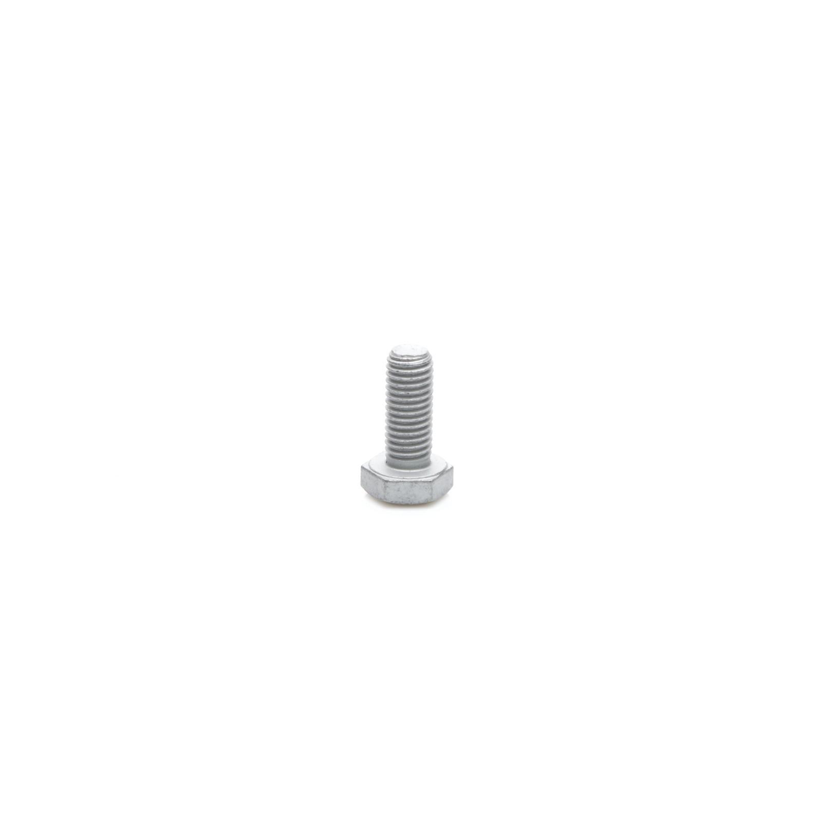 Original Iveco 16607625 SCREW