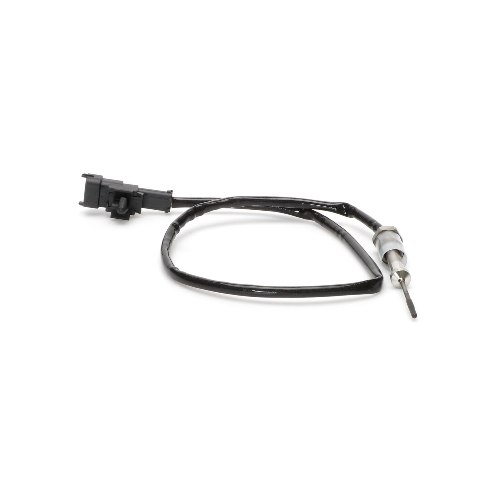 Original Iveco 5801653071 Sensor, Abgastemperatur zum DPF-Filter Daily ab 2014 Original Iveco 5801653071 Sensor, Abgastemperatur zum DPF-Filter Daily ab 2014