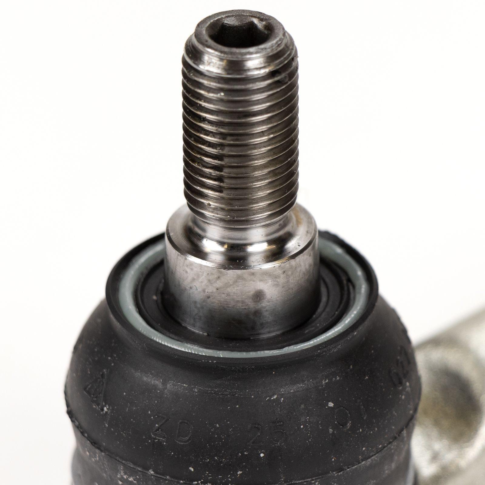 Original Iveco 42569562 Spurstangenkopf Daily 2.3, 3.0 35C 50C 2014 - 2019