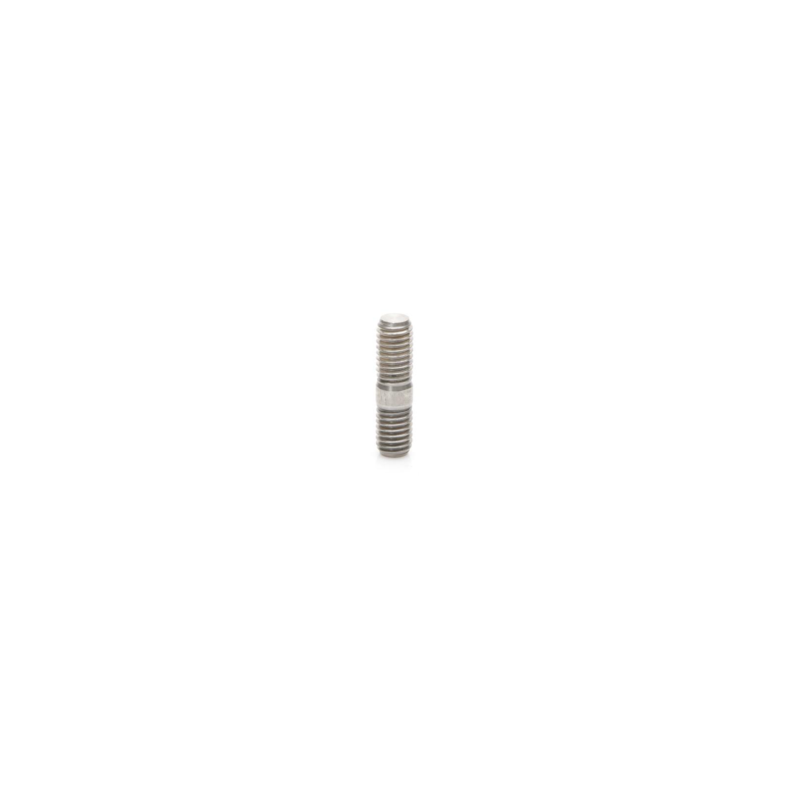 Original Iveco 16729170 STUD Original Iveco 16729170 STUD
