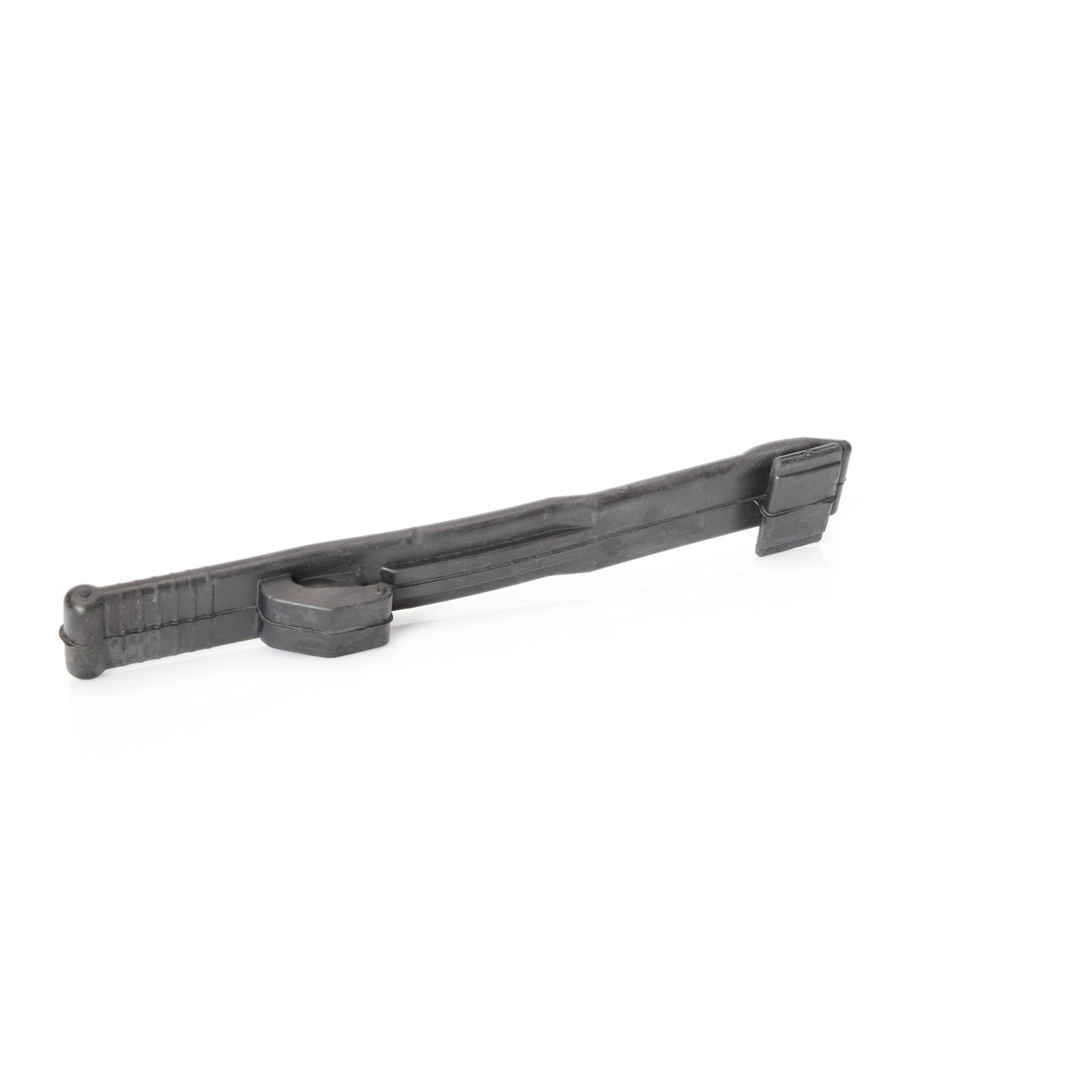 Original Iveco 2997670 STRAP